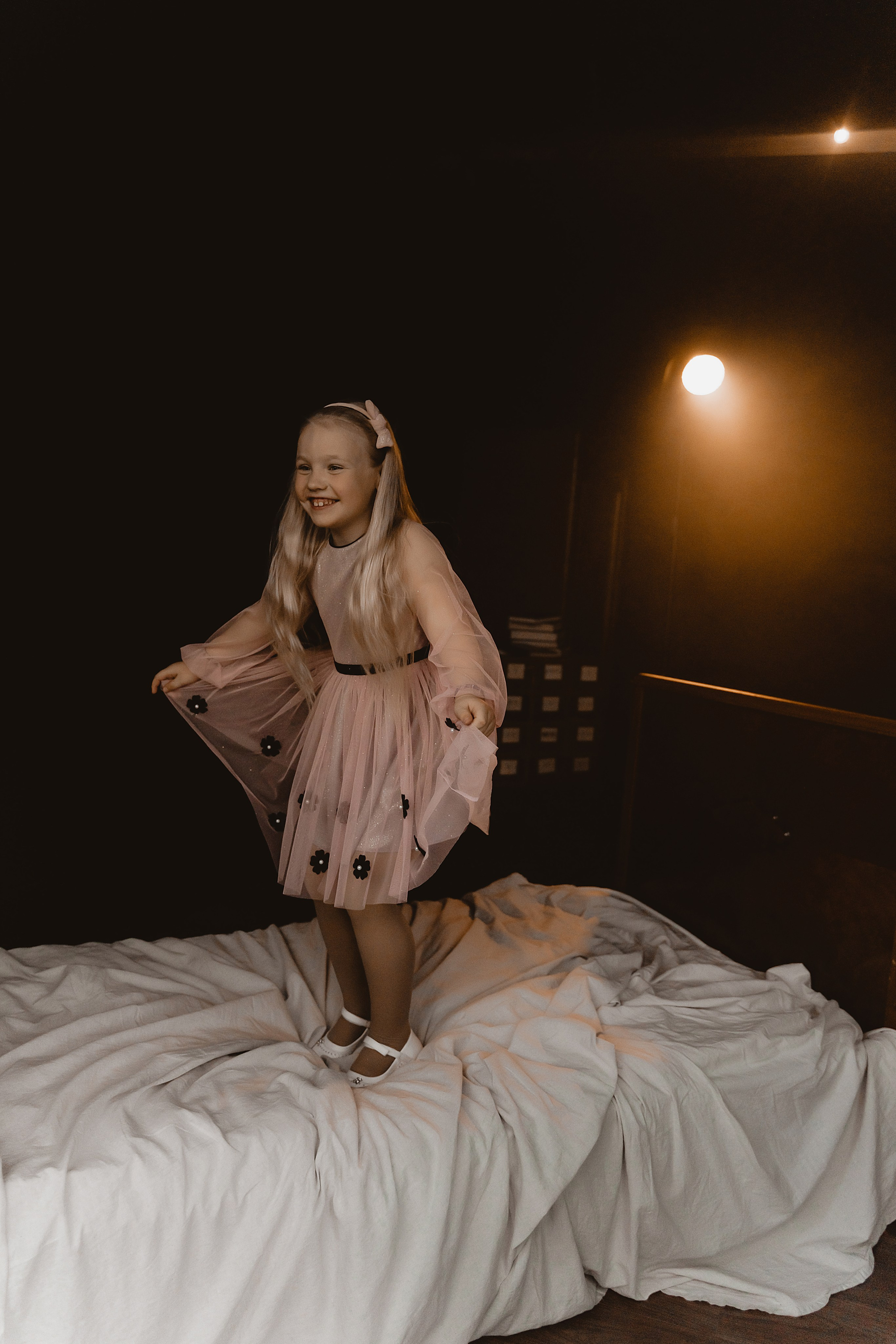 Поколение. Свадебный фотограф Юлия Копылова