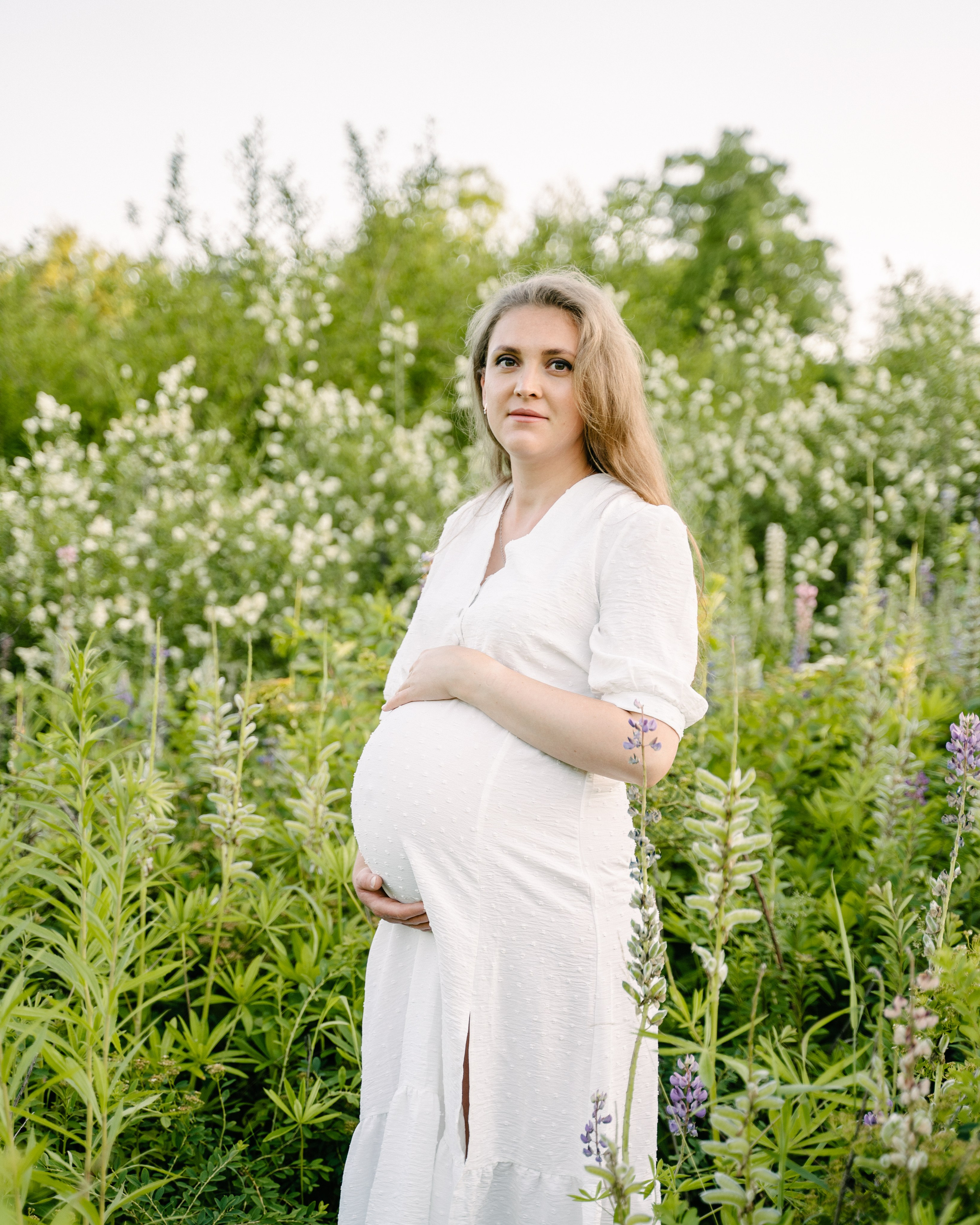 Юля беременность. Свадебный фотограф Юлия Копылова