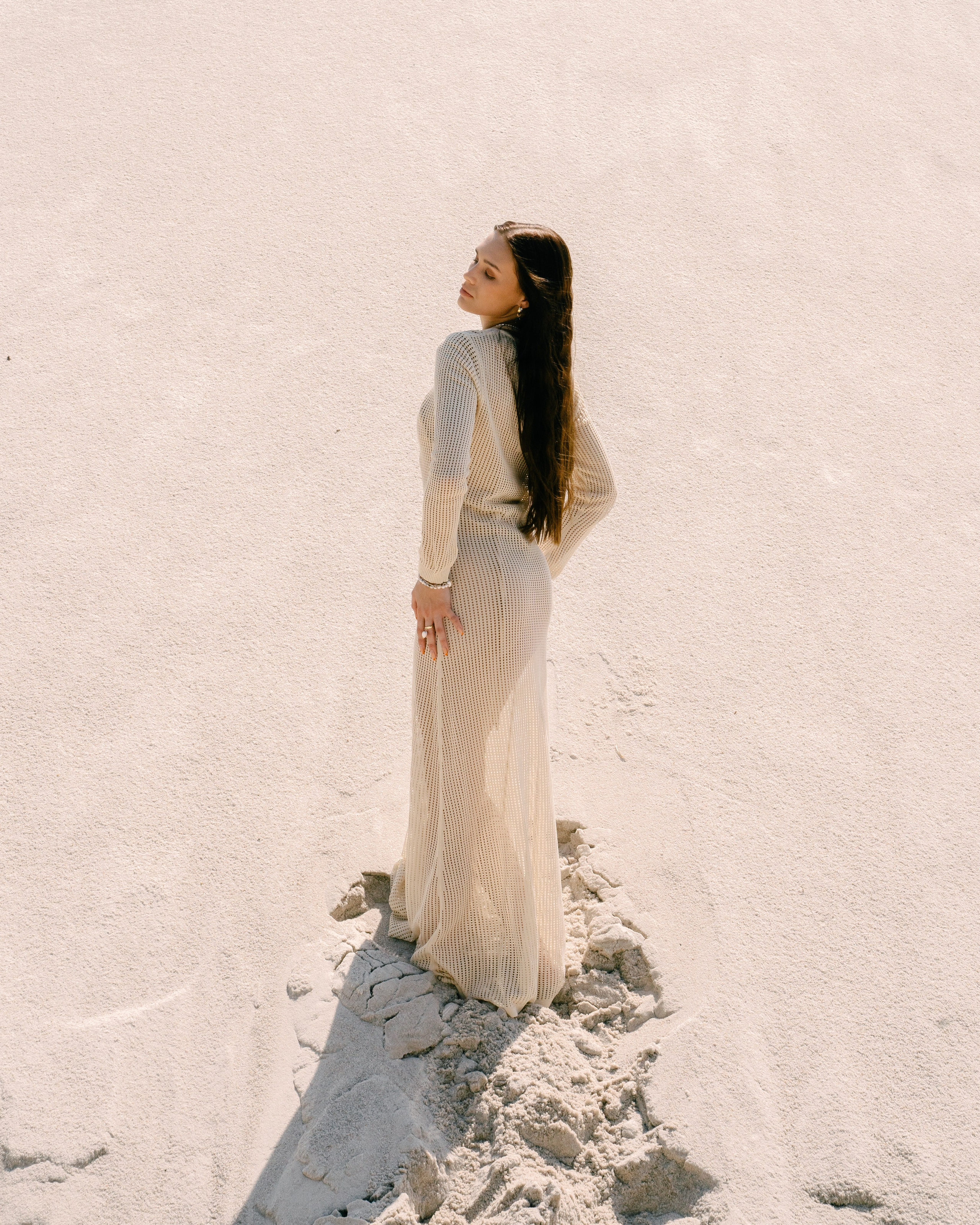 Moon Soul&KN collection. Свадебный фотограф Юлия Копылова