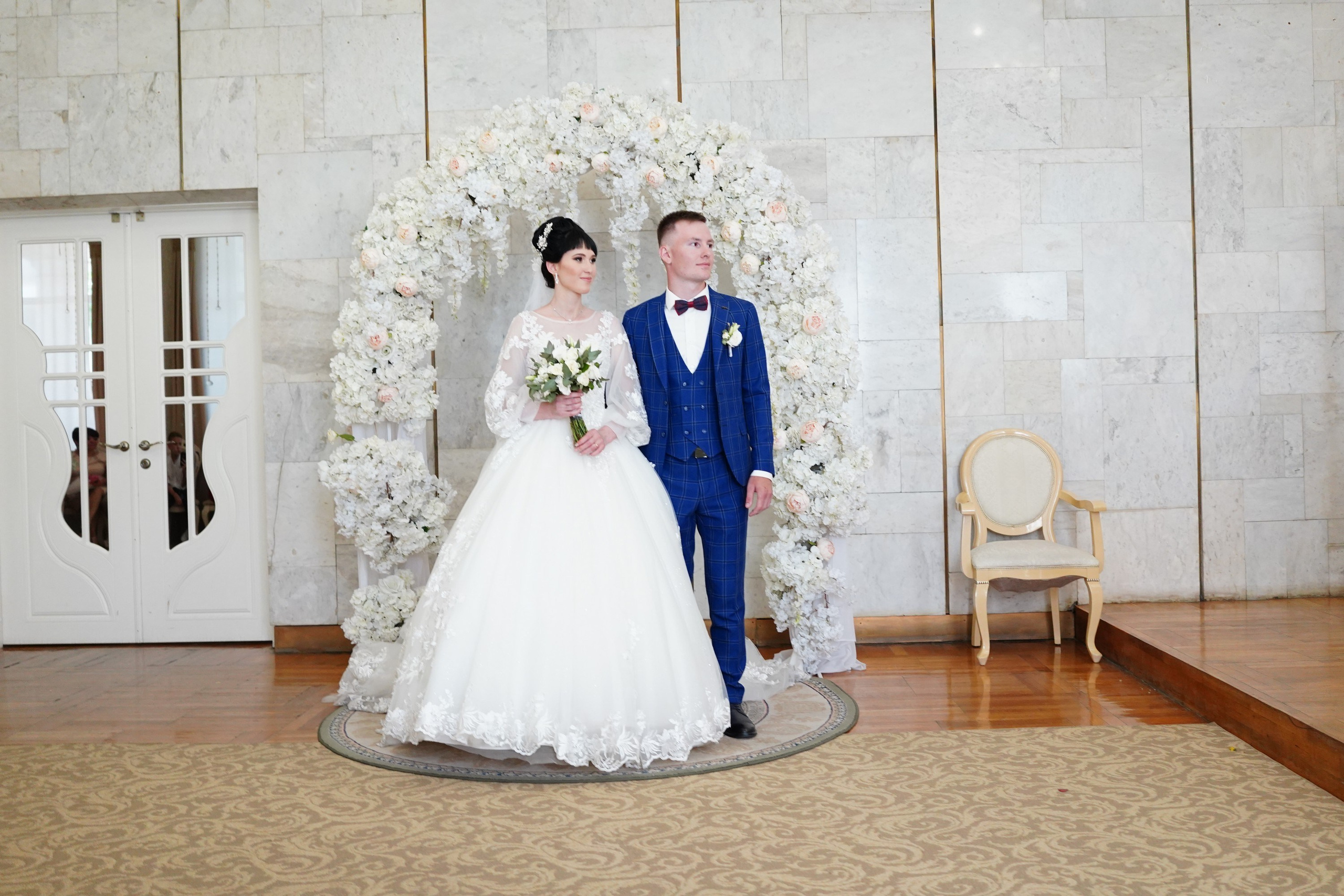 Макс и Анна. MEMENTO.Выпускные альбомы, школьные, юбилейные и другие книги. Ростов-на-Дону