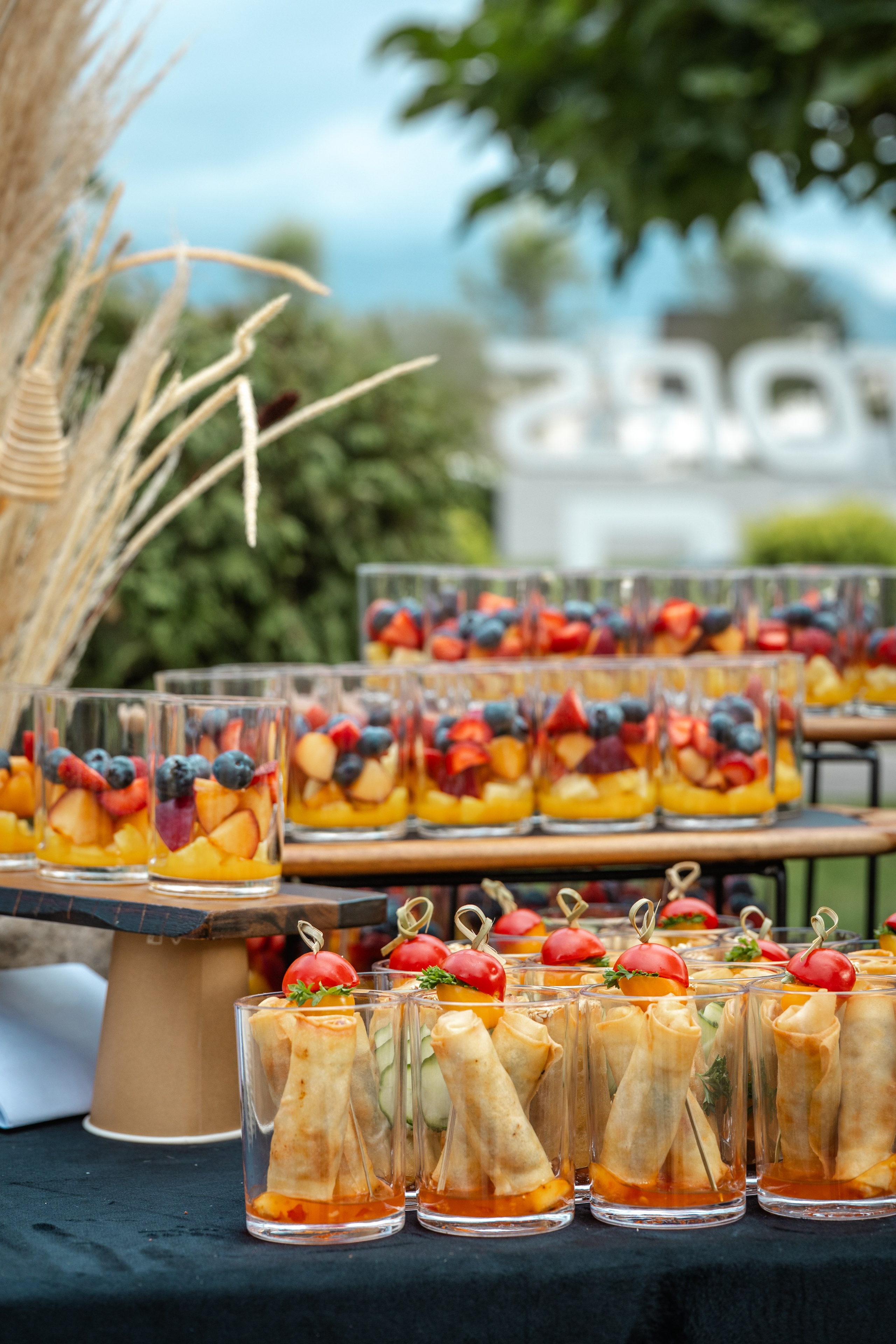 Репортражная съемка для автоцентра Land Rover Алматы. Коммерческий и репортажный фотограф в Алматы — Jora Abramov