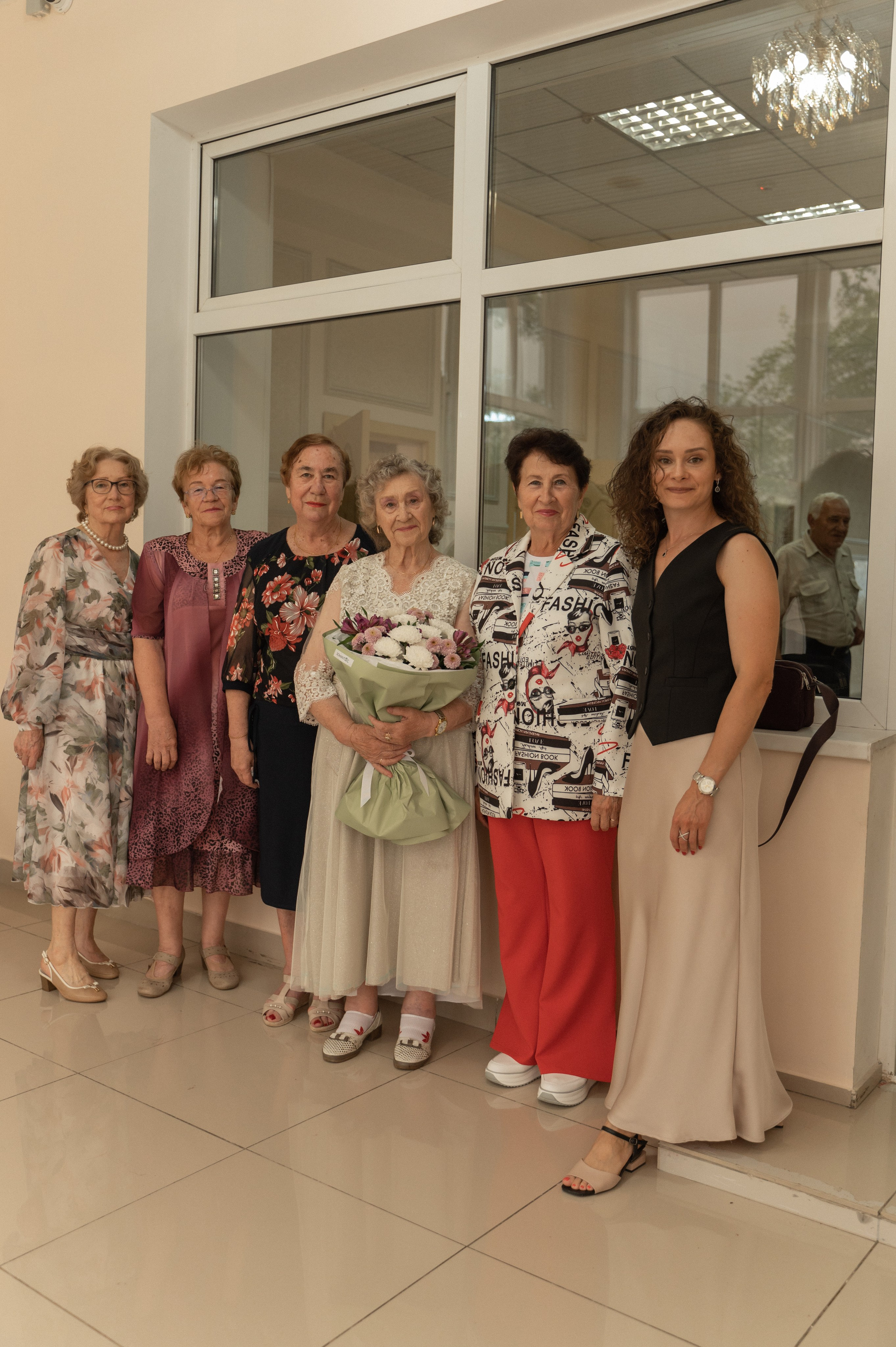 Банкеты. ФОТОГРАФ/РУДНЫЙ/КОСТАНАЙ