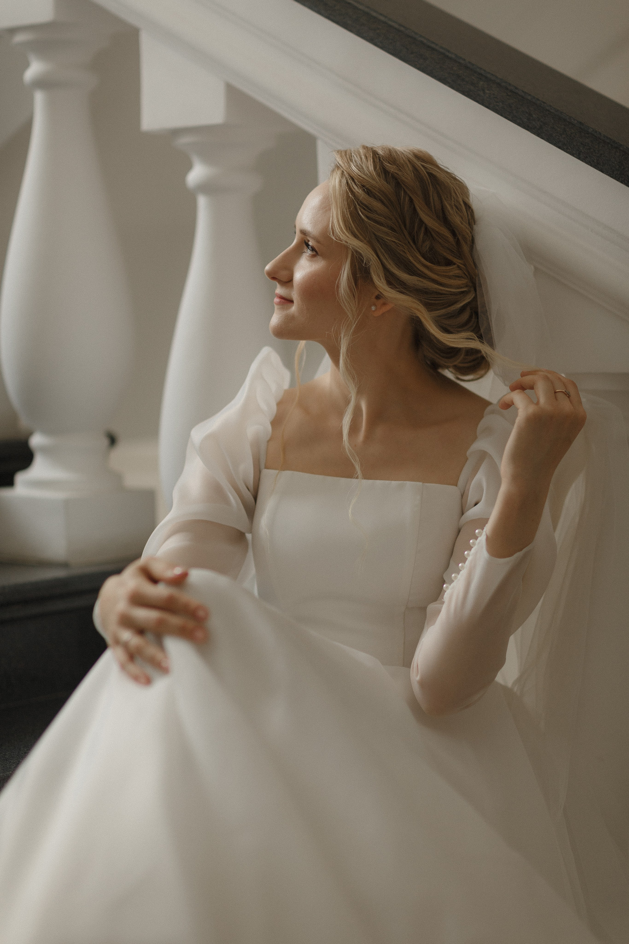 Влад & София. Семейный и детский фотограф в Краснодаре Миронова Евгения