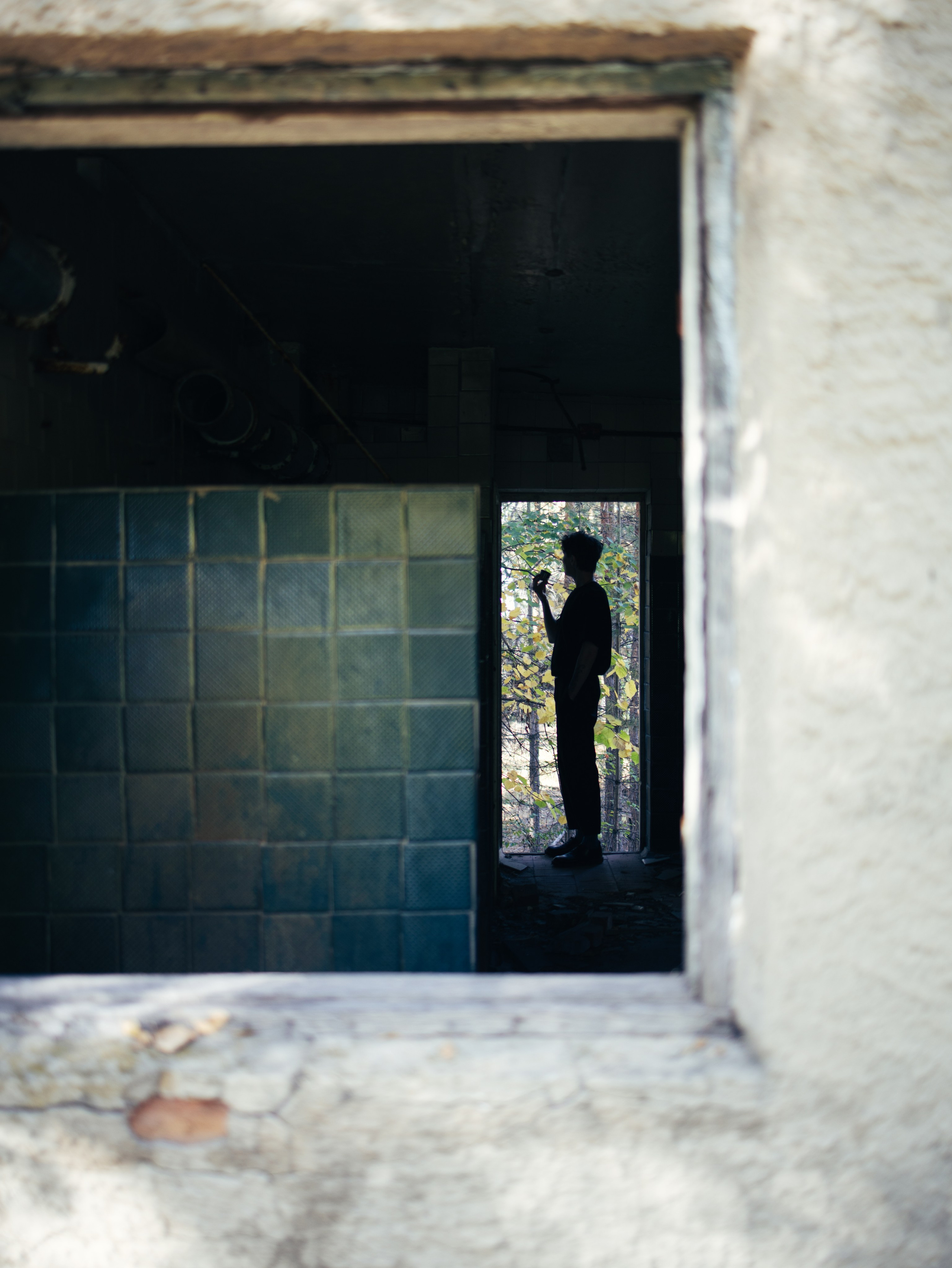 Поэзия. ElizabetArt — фотограф в Воронеже Елизавета Хлусова