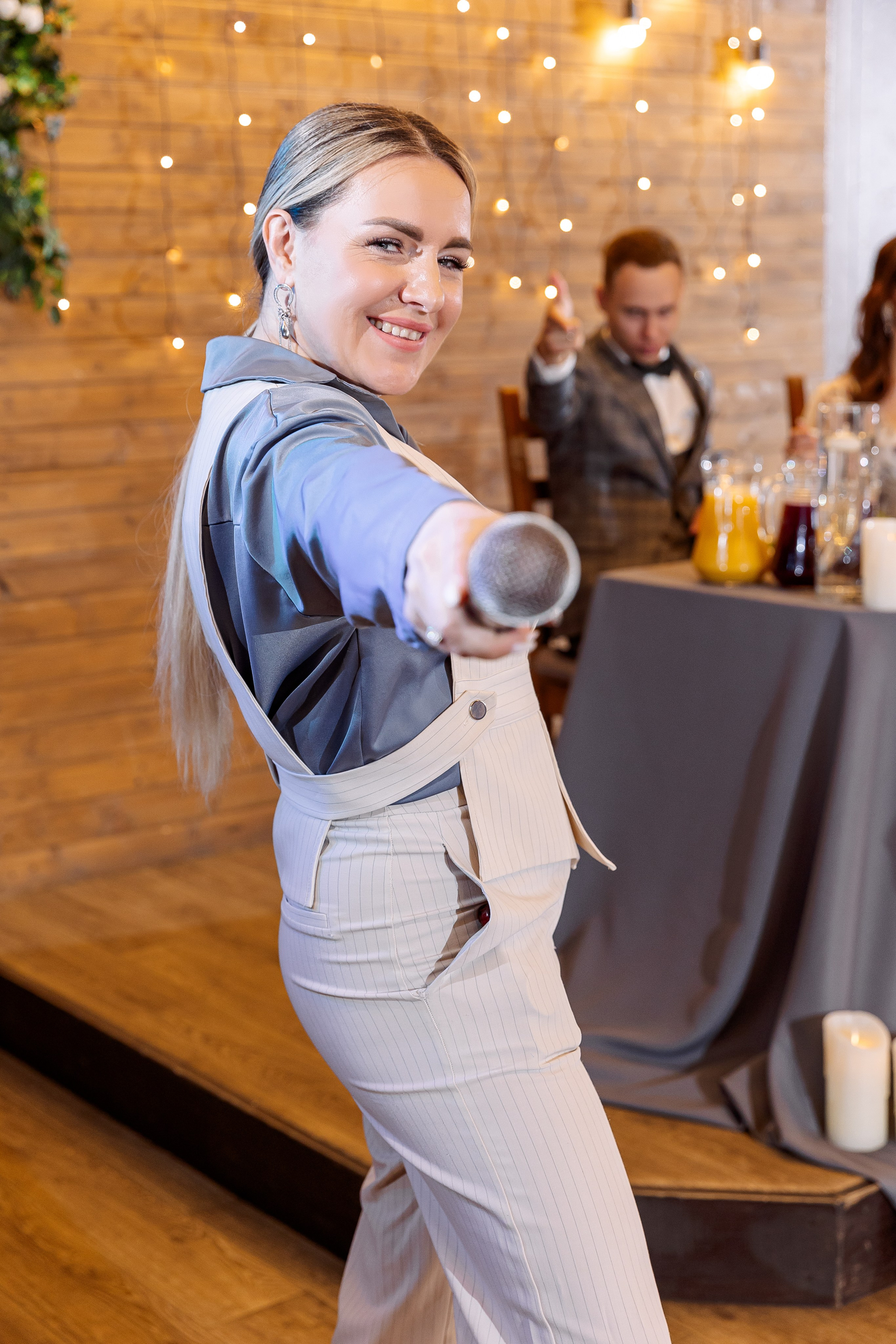 Ангелина и Иван. Свадебный и семейный фотограф в Челябинске Юлия Ишимова