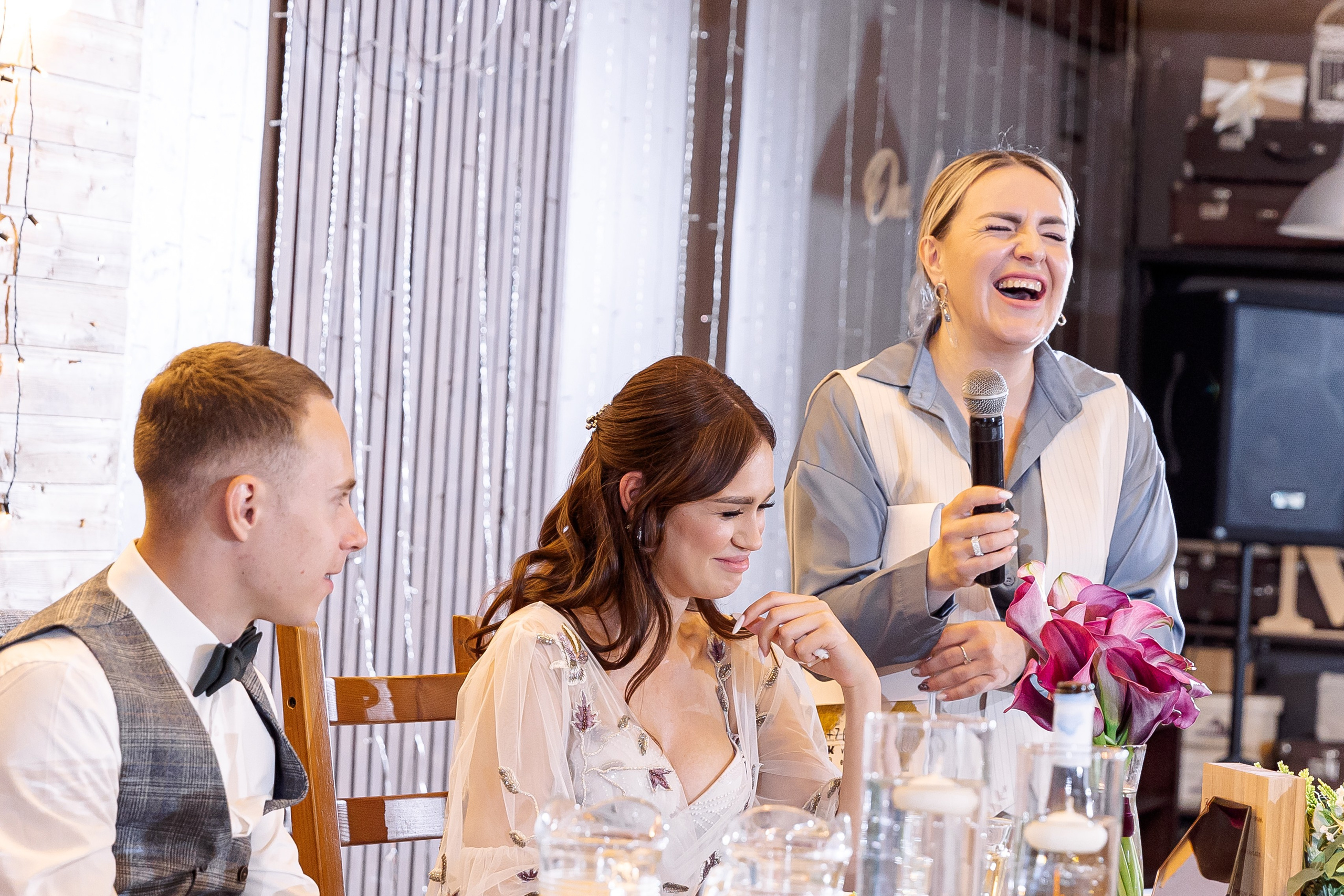 Ангелина и Иван. Свадебный и семейный фотограф в Челябинске Юлия Ишимова