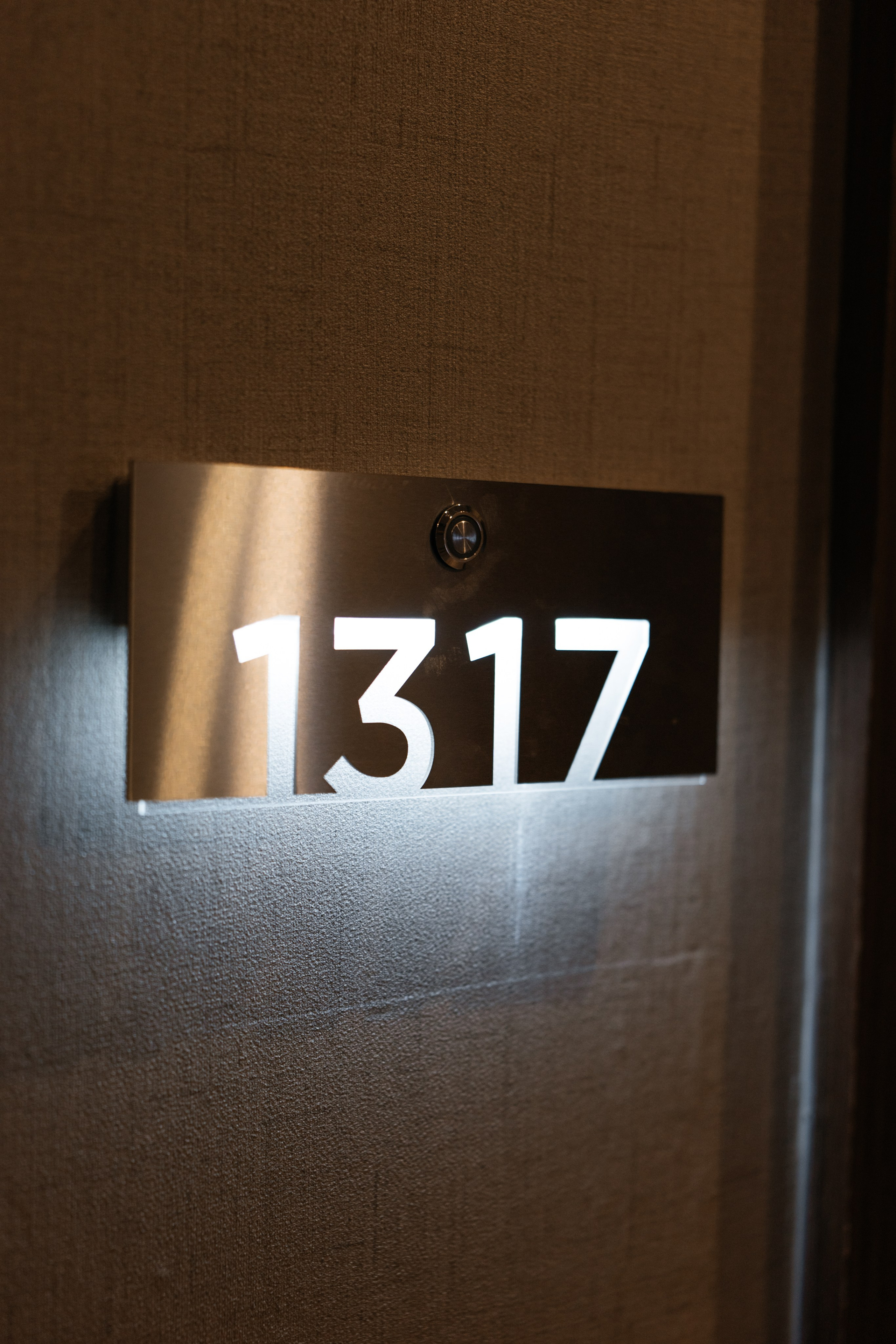 DENIS & ANASTASIA. Свадебное ФОТО & ВИДЕО Москва/Липецк