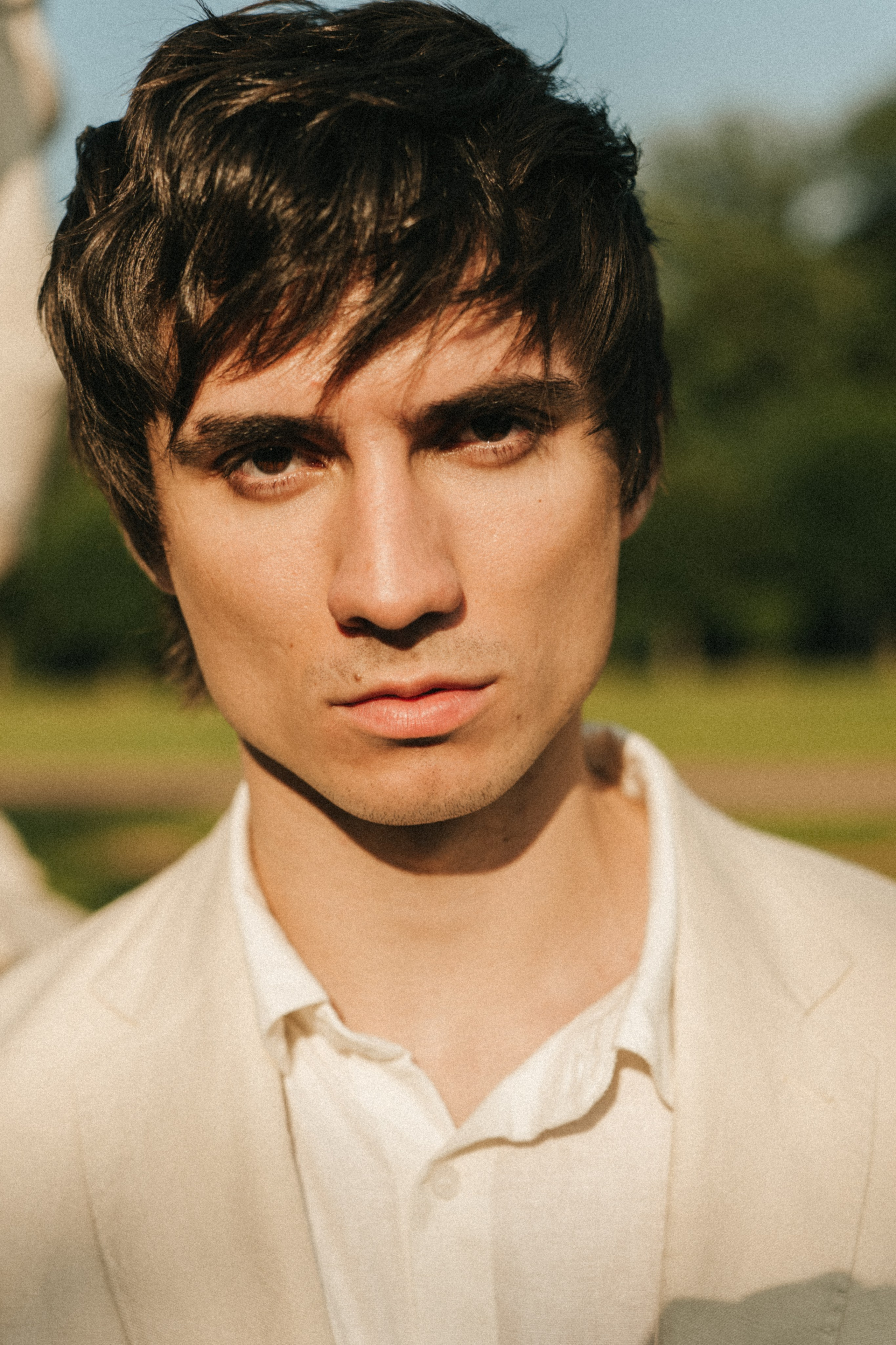 KUSKOVO. Свадебное ФОТО & ВИДЕО Москва/Липецк