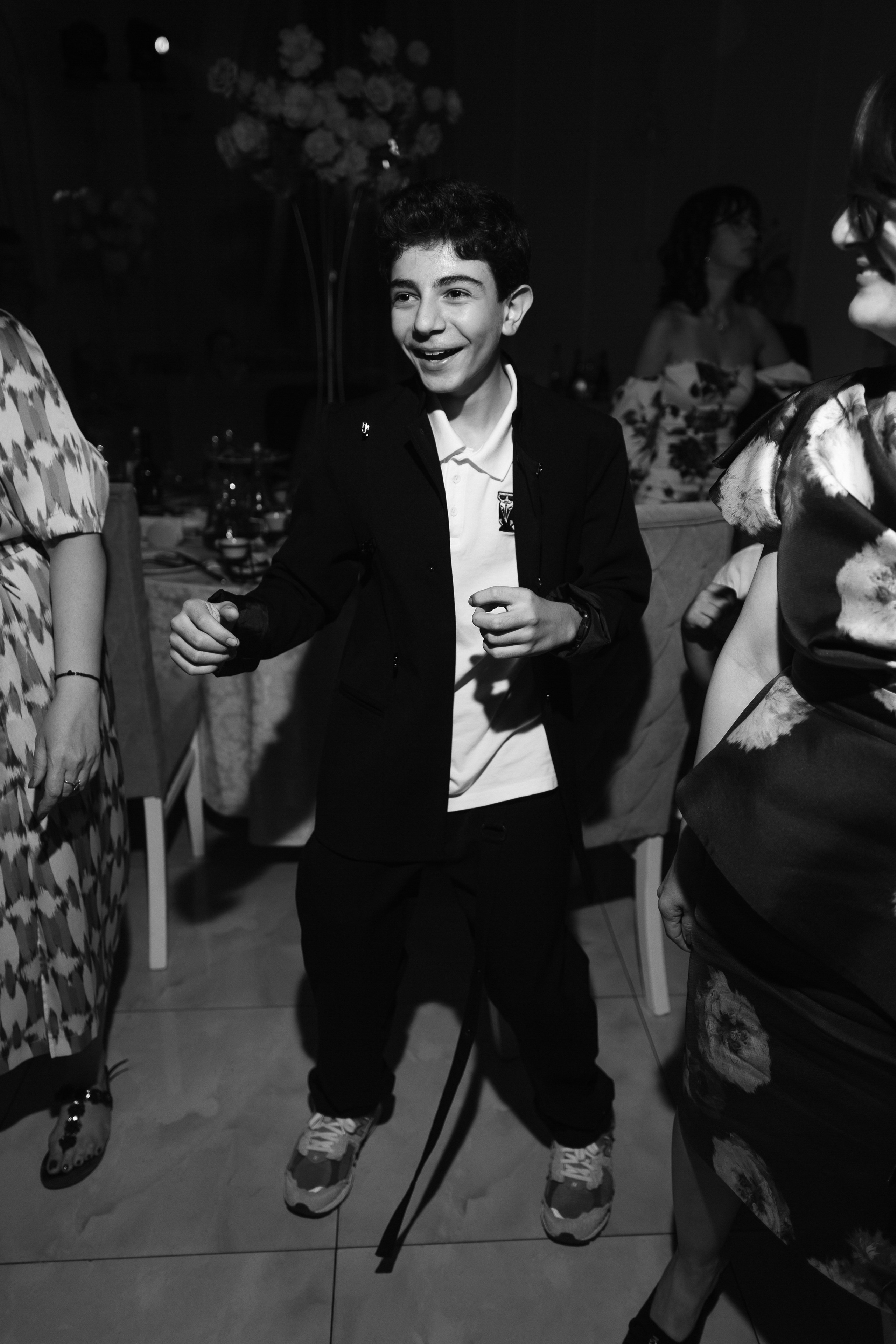 Александр и Анастасия. Wedding and Reportage photographer Marmarov Christya