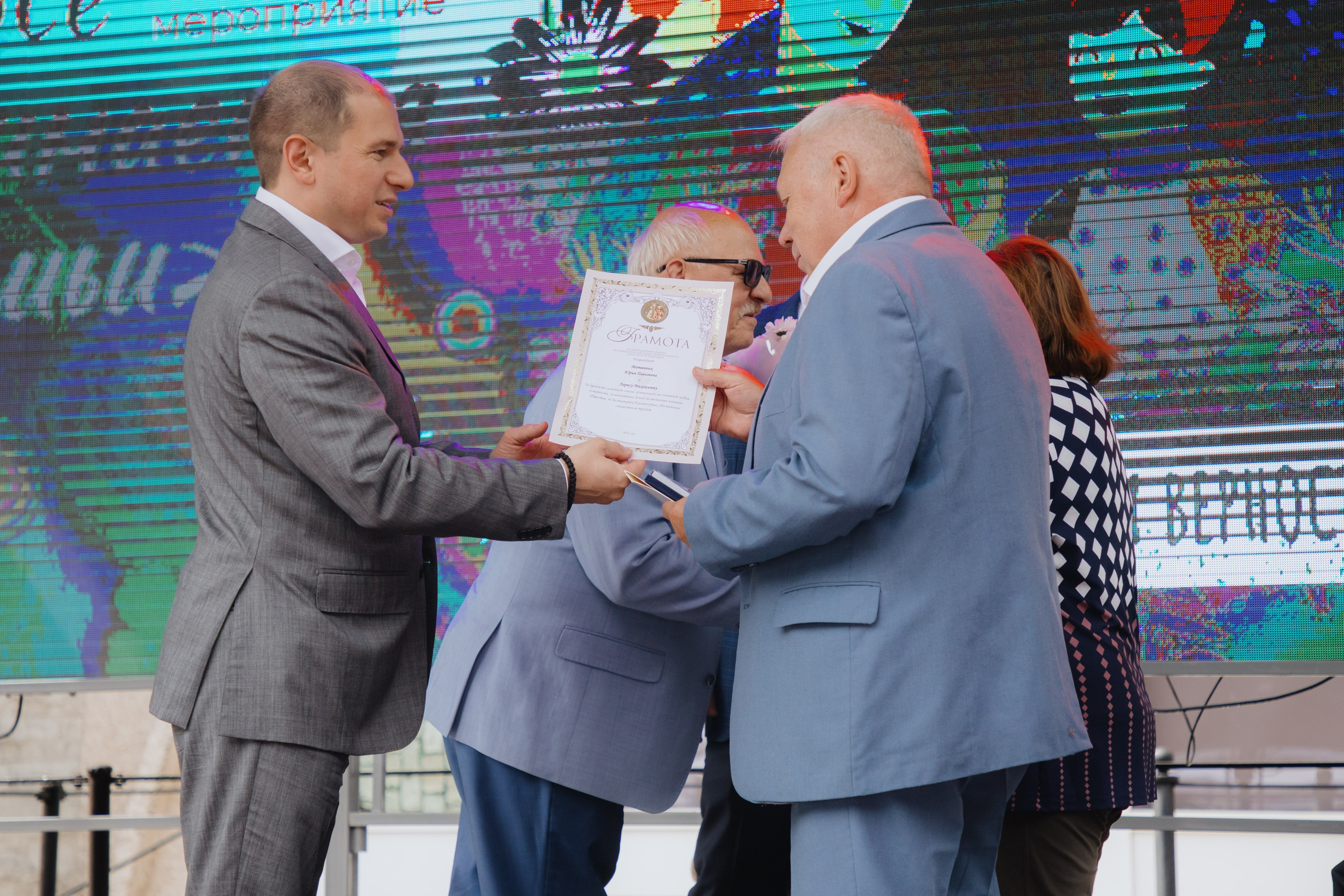 Мероприятия с депутатом Государственной Думы (Санкт-Петербург). Фотограф в Москве и Санкт-Петербурге Дарина