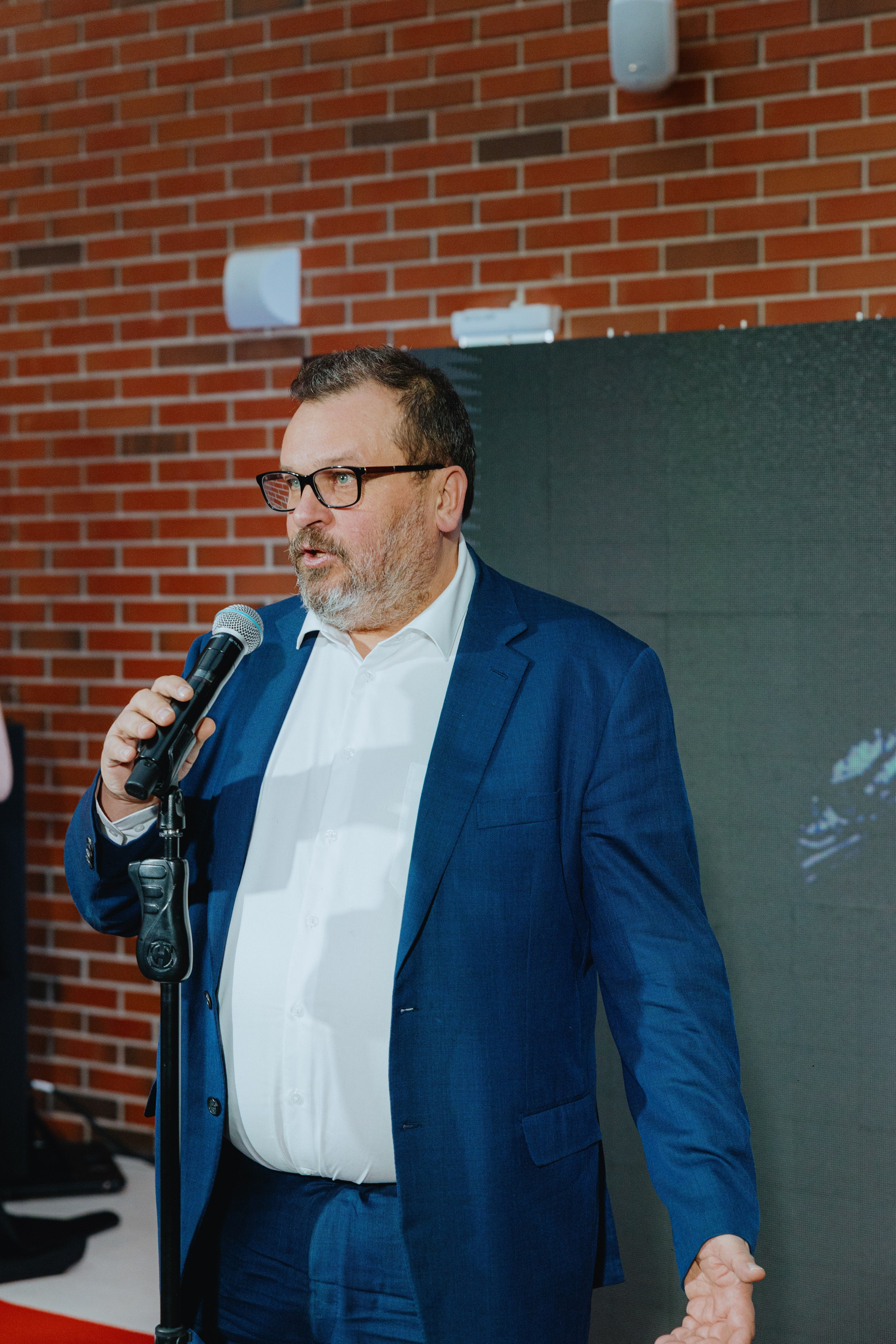 Презентация GET JET в Третьяковской галерее. Фотограф в Москве и Санкт-Петербурге Дарина