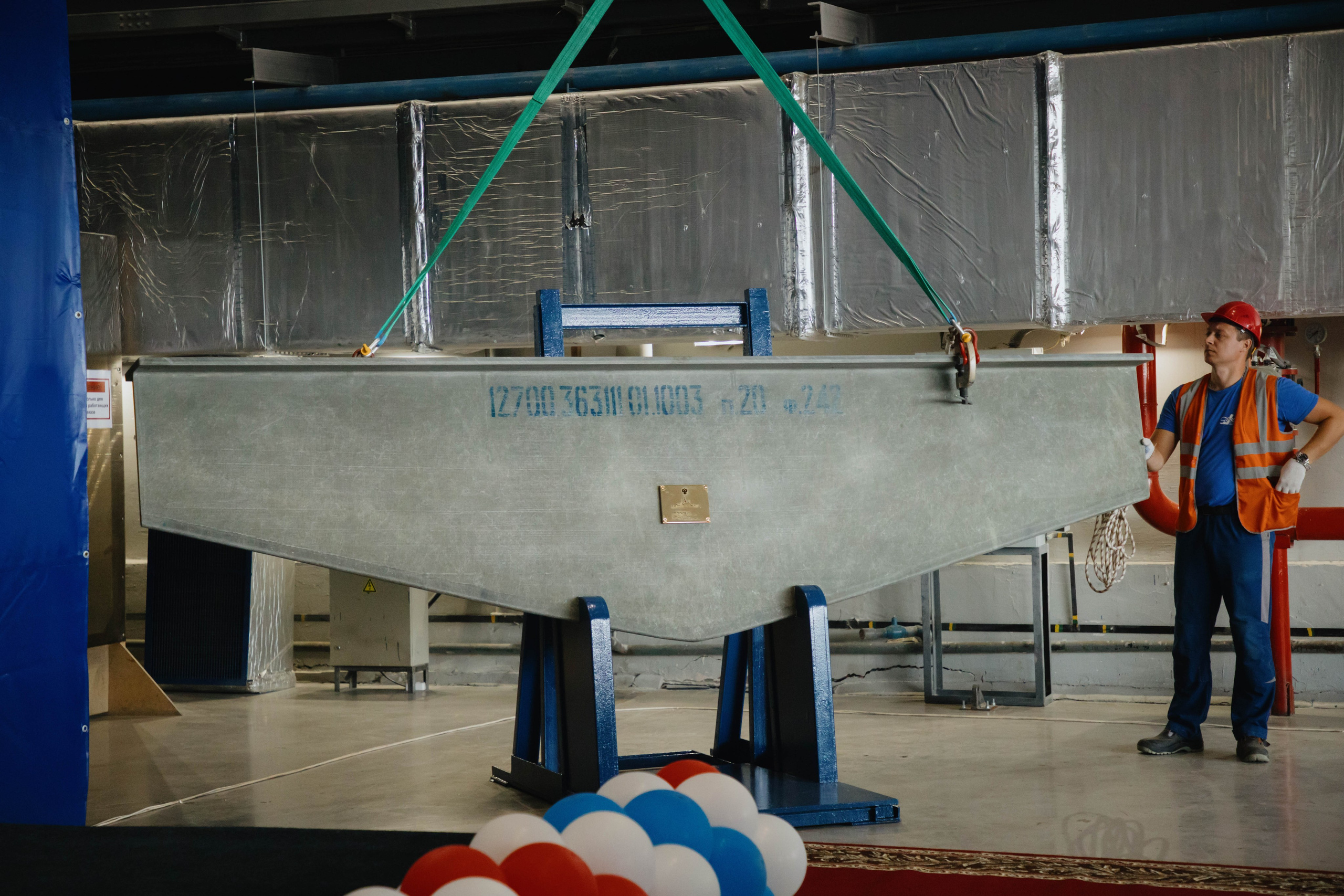 Мероприятия с депутатом Государственной Думы (Санкт-Петербург). Фотограф в Москве и Санкт-Петербурге Дарина