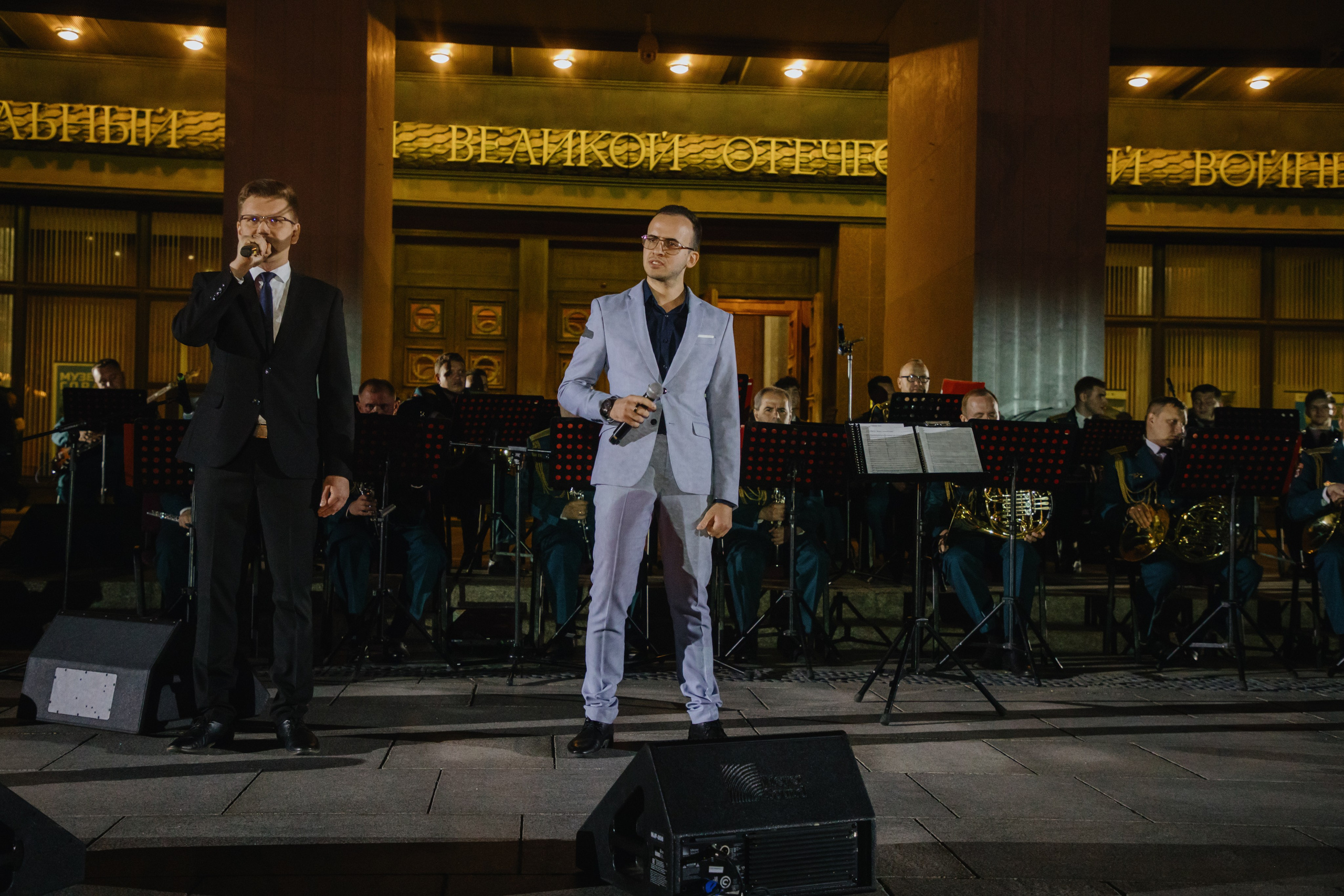 Свеча памяти (Москва). Фотограф в Москве и Санкт-Петербурге Дарина