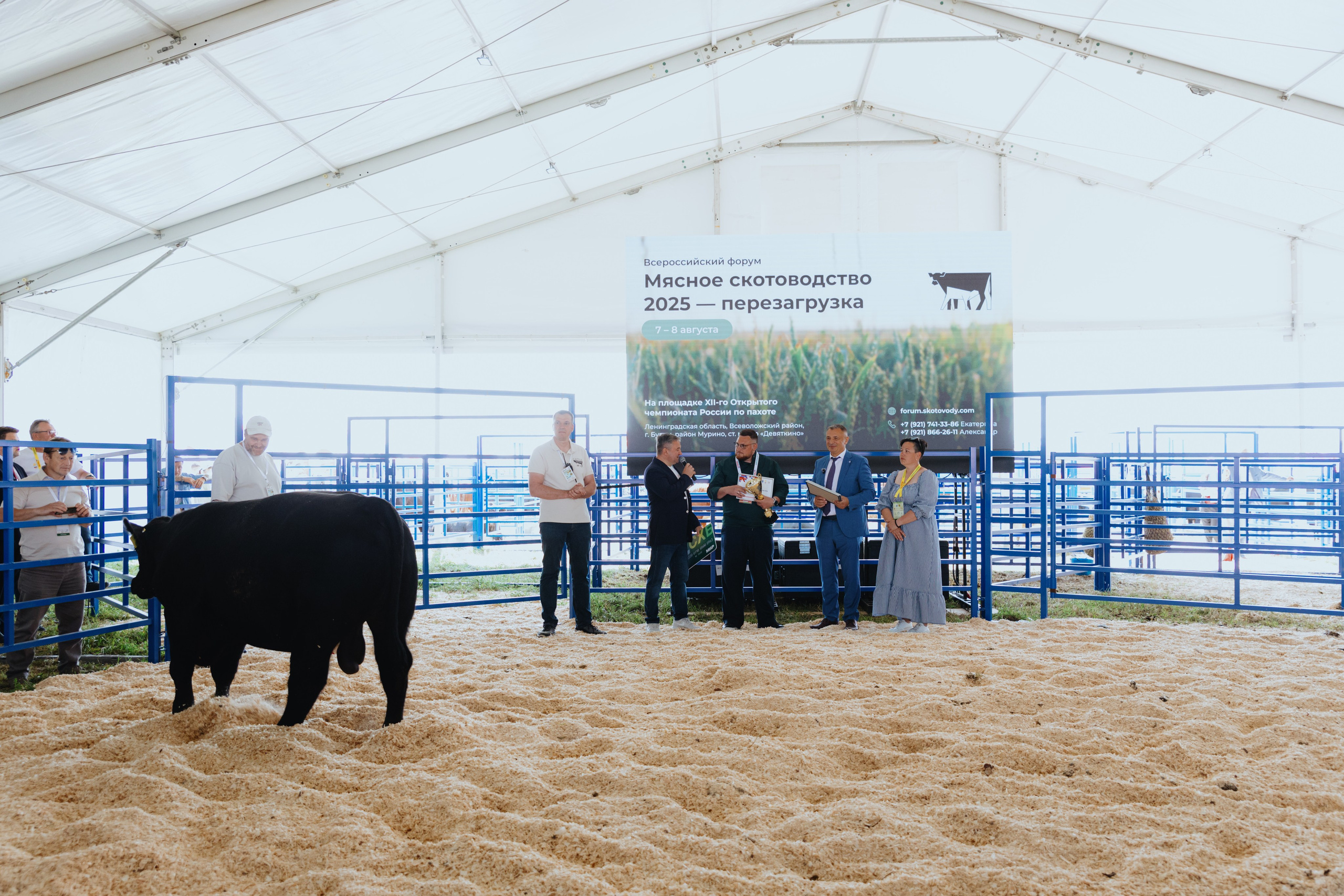 Россельхозбанк. Фотограф в Москве и Санкт-Петербурге Дарина