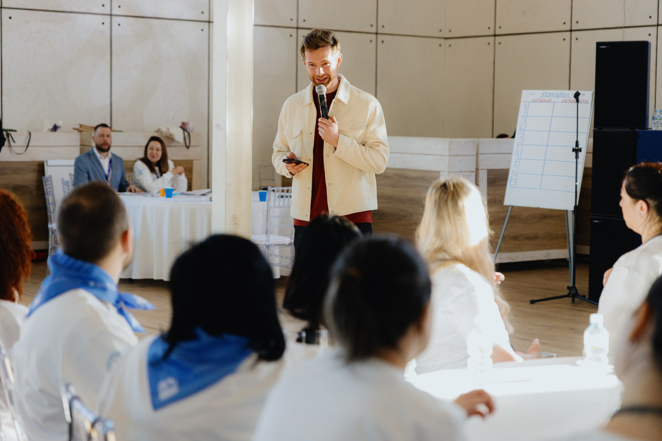 Почта России (Москва). Фотограф в Москве и Санкт-Петербурге Дарина