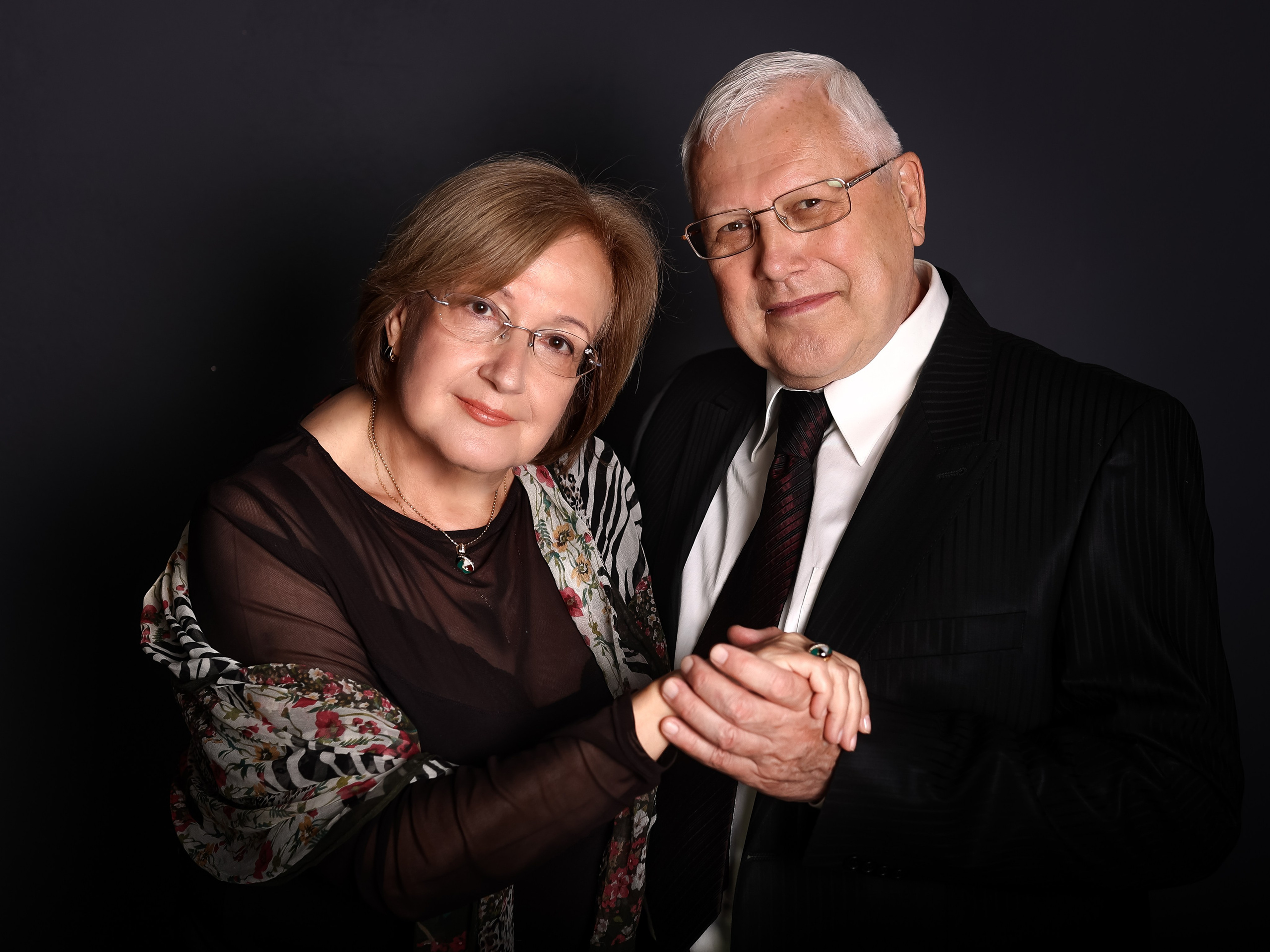 Родители!. Семейный и детский фотограф Москва Елена Екимова 8926-895-38-86