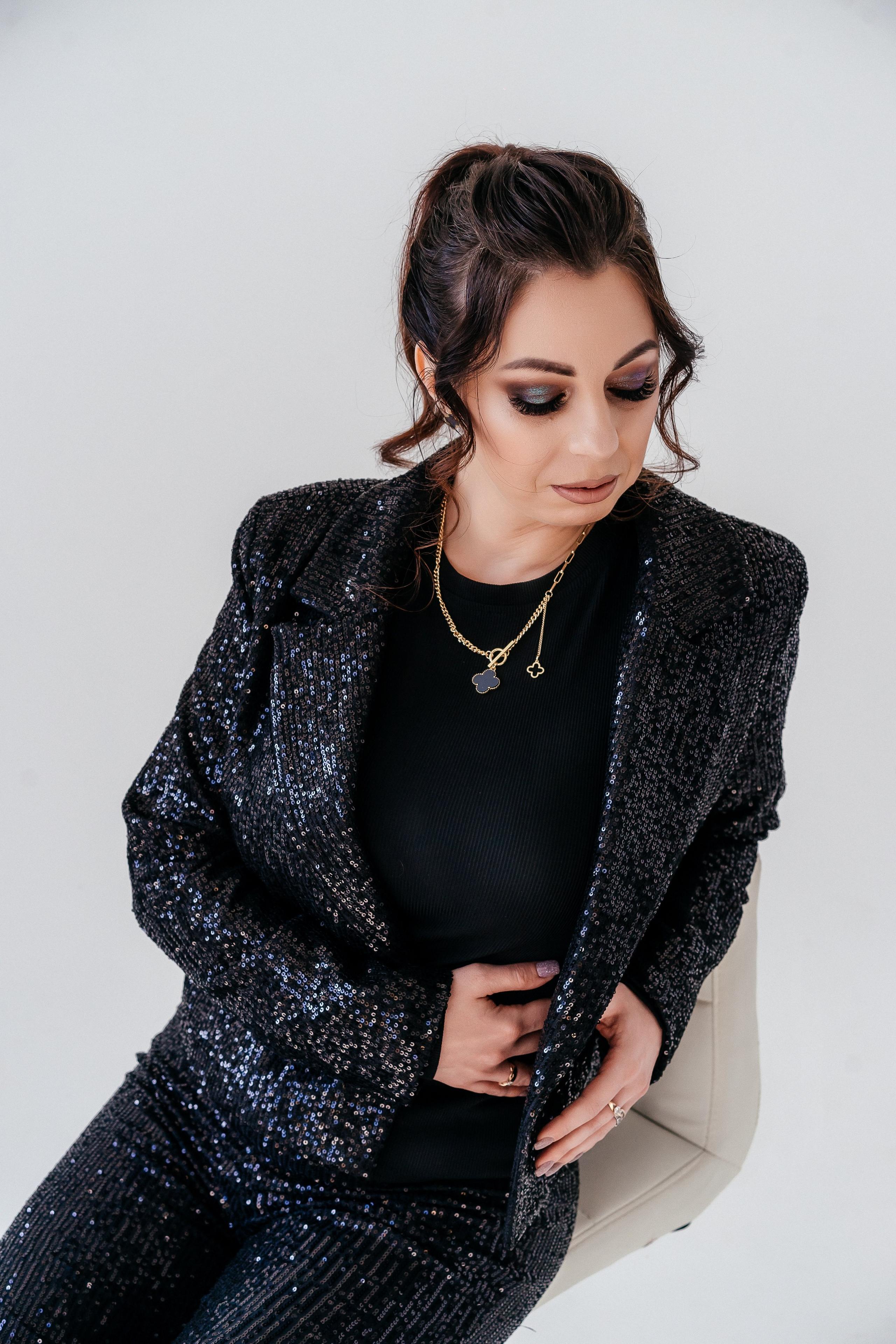 Елена Н. Фотограф и видеограф Смоленск | Студия Цезарь