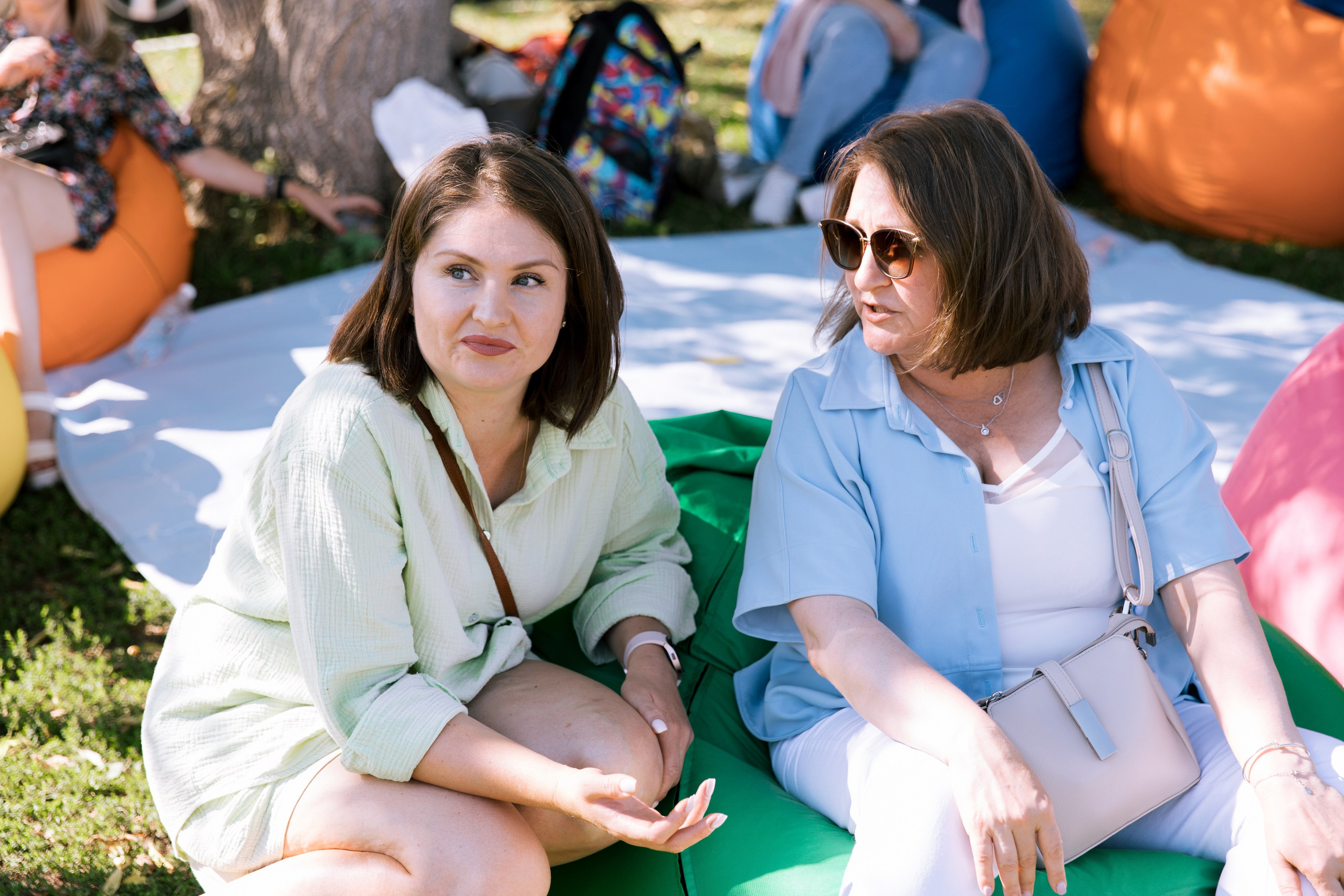 Яхт- клуб Фрегат. Свадебный и семейный фотограф