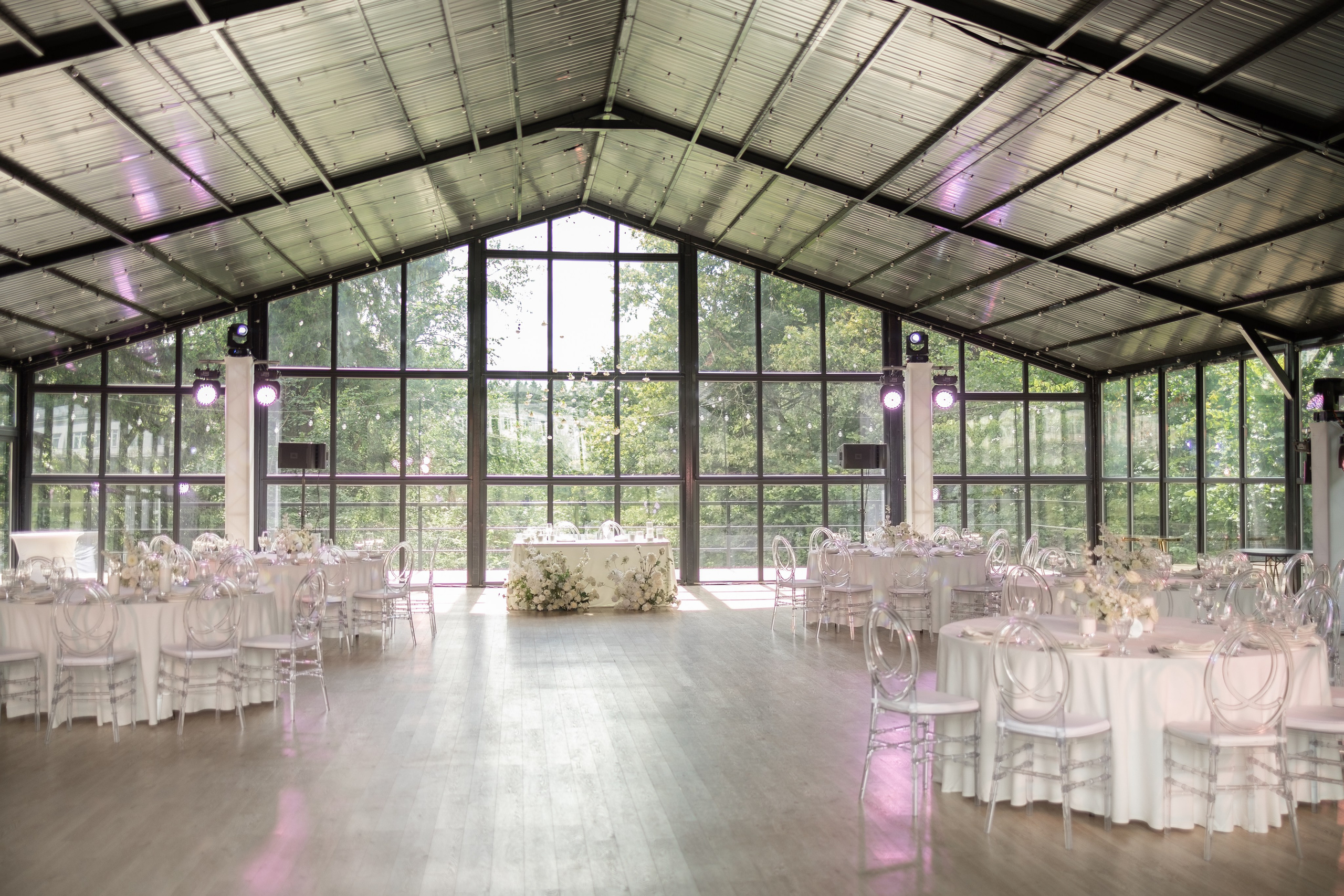 Лев и Настя. Свадебный и семейный фотограф Тина Ленина Москва/Санкт-Петербург