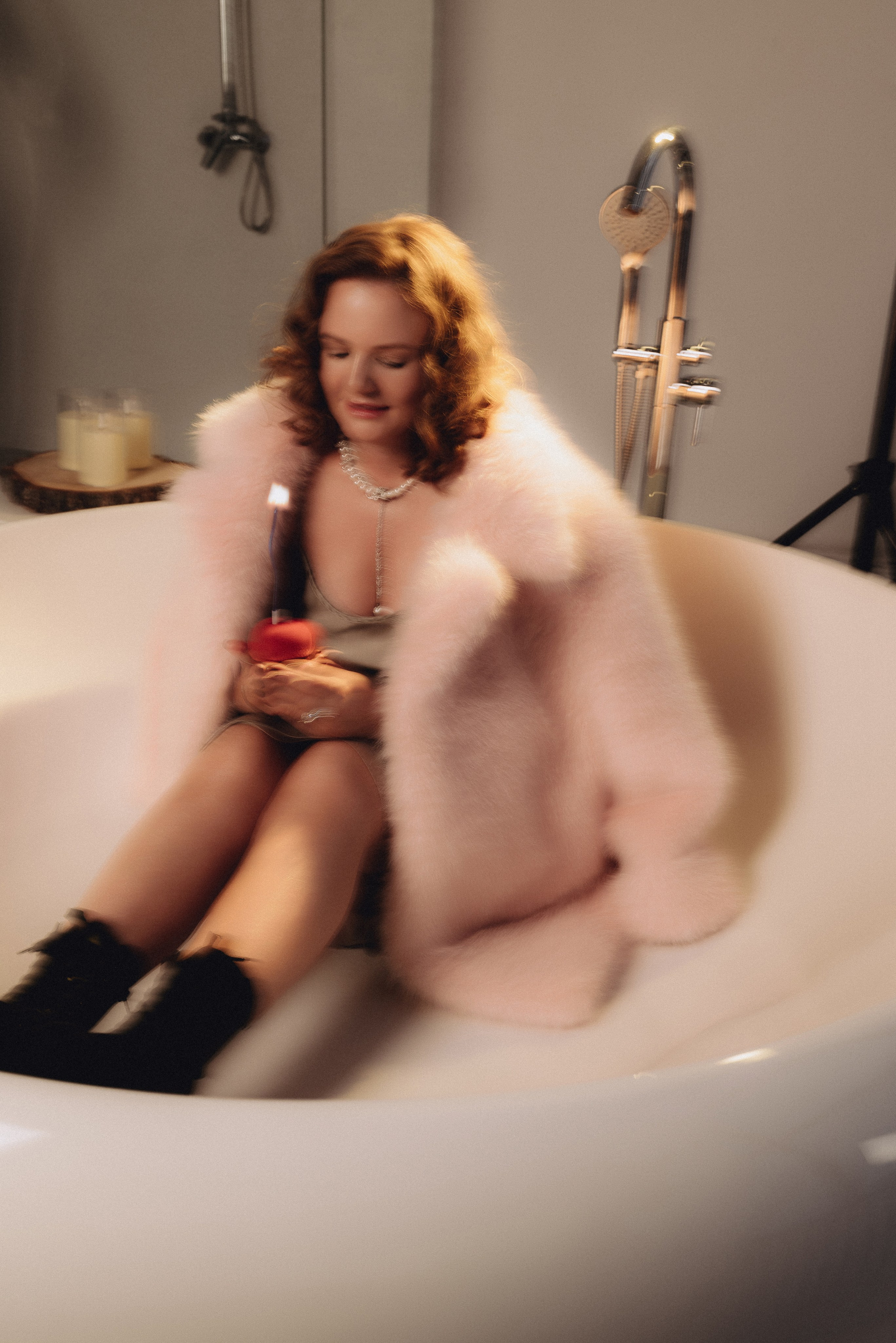 СВЕТЛАНА. Екатерина Курбанова. Женский фотограф