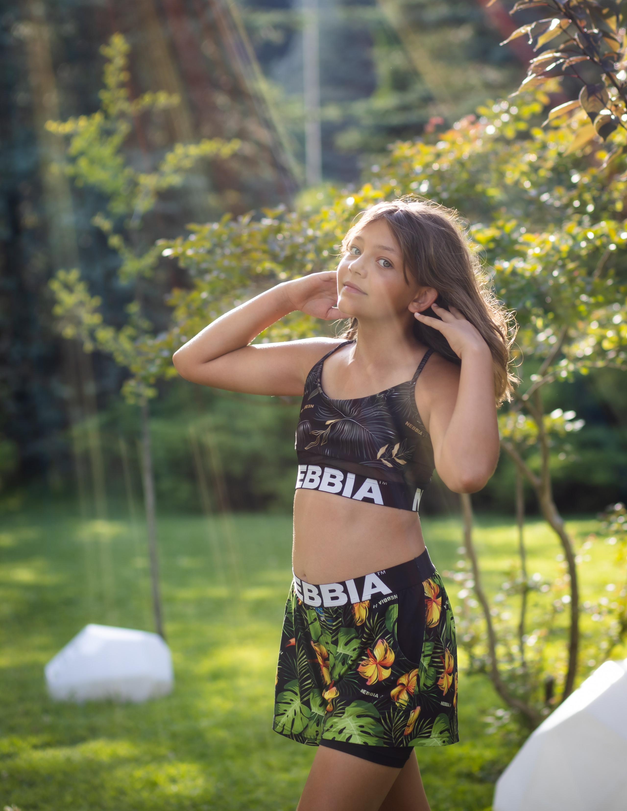 Василиса Корт Гранд отель. Фотограф в Адлере и  Сочи Ирина Москалева