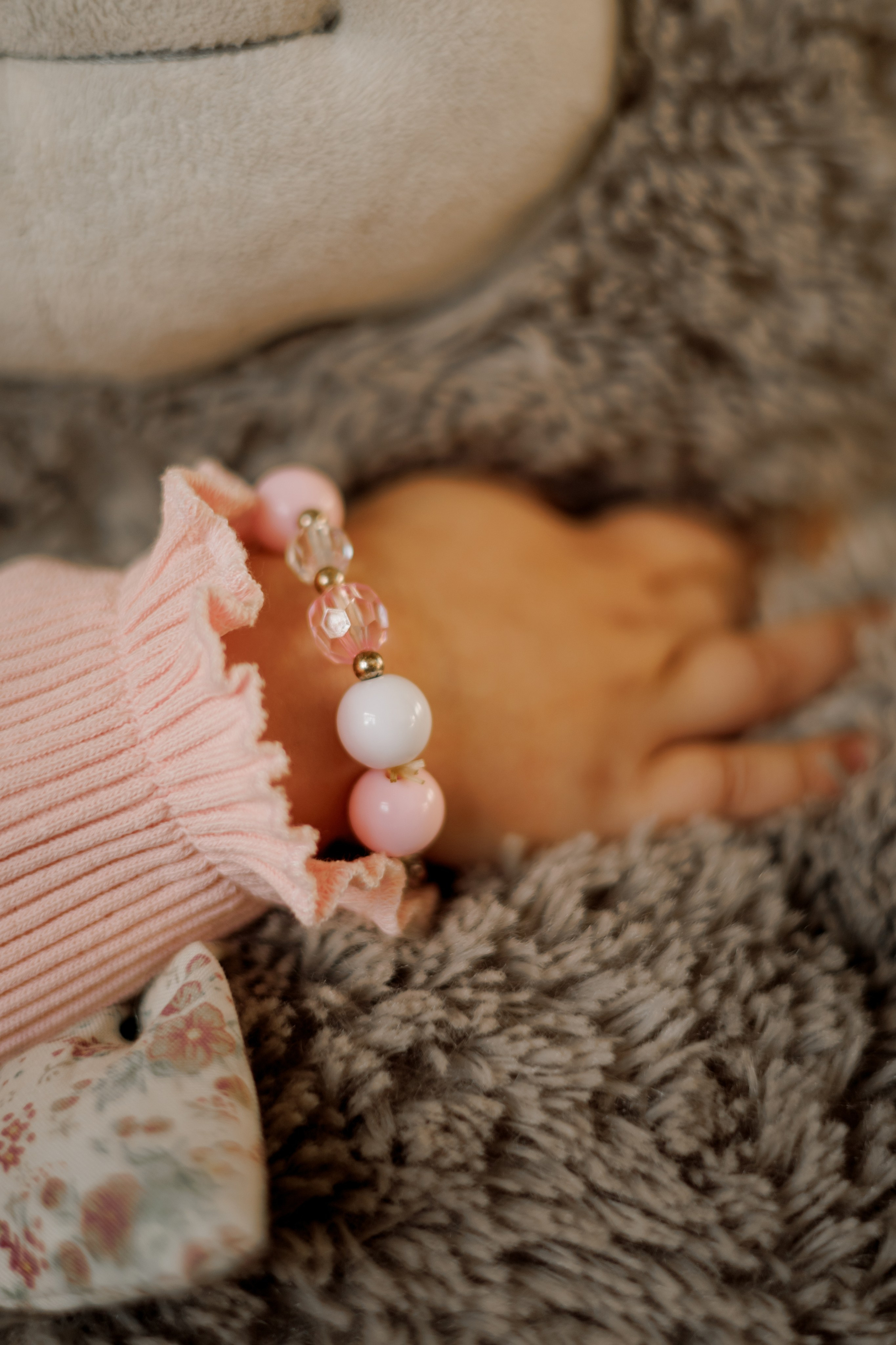 СТУДИЙНЫЕ. Детский и семейный фотограф  Биробиджан Оля Светагор