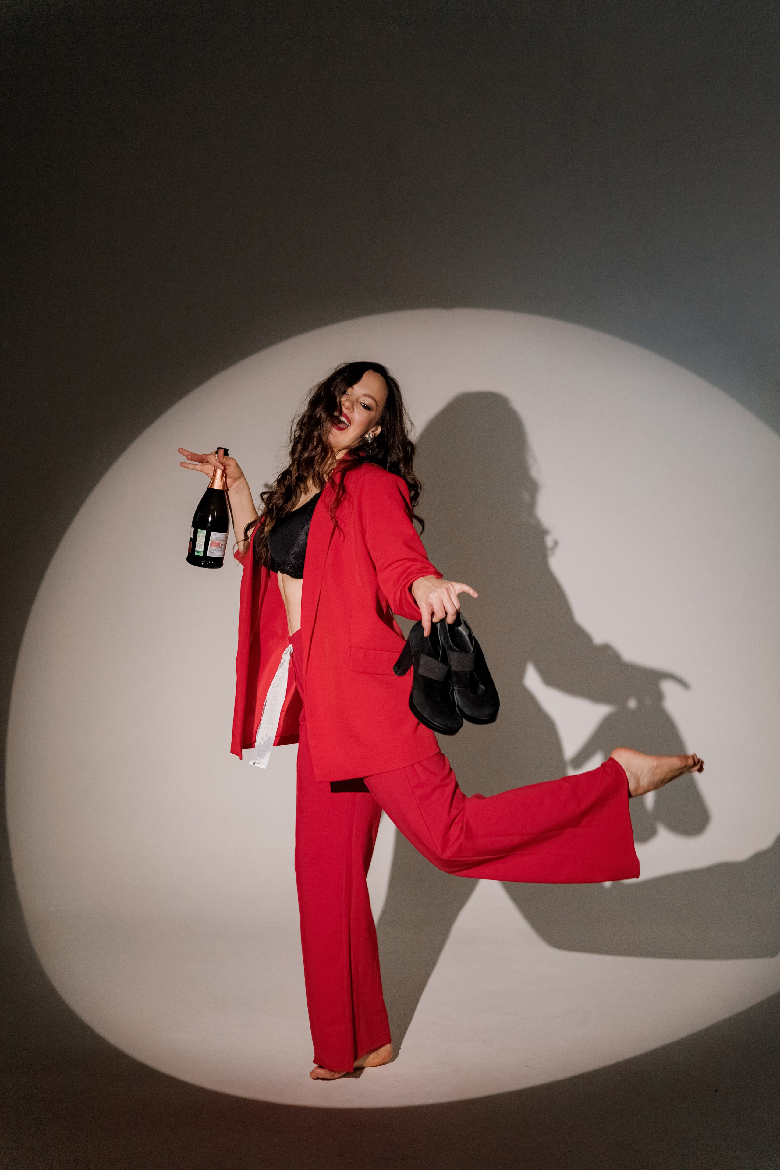 Фотограф биробиджан. Детский и семейный фотограф  Биробиджан Оля Светагор