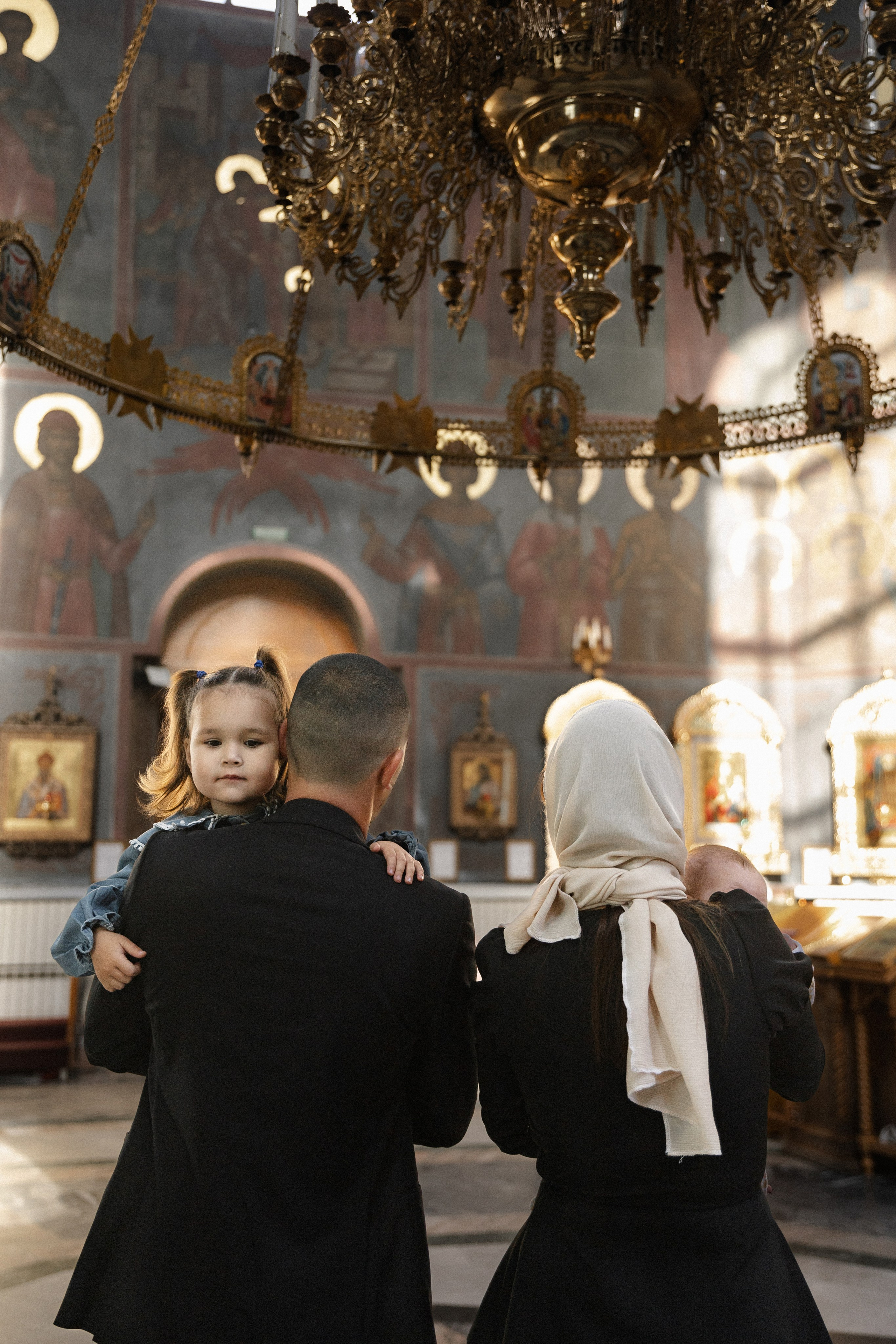 Рада. АНАСТАСИЯ КУЗНЕЦОВА | ФОТОГРАФ ЧЕБОКСАРЫ