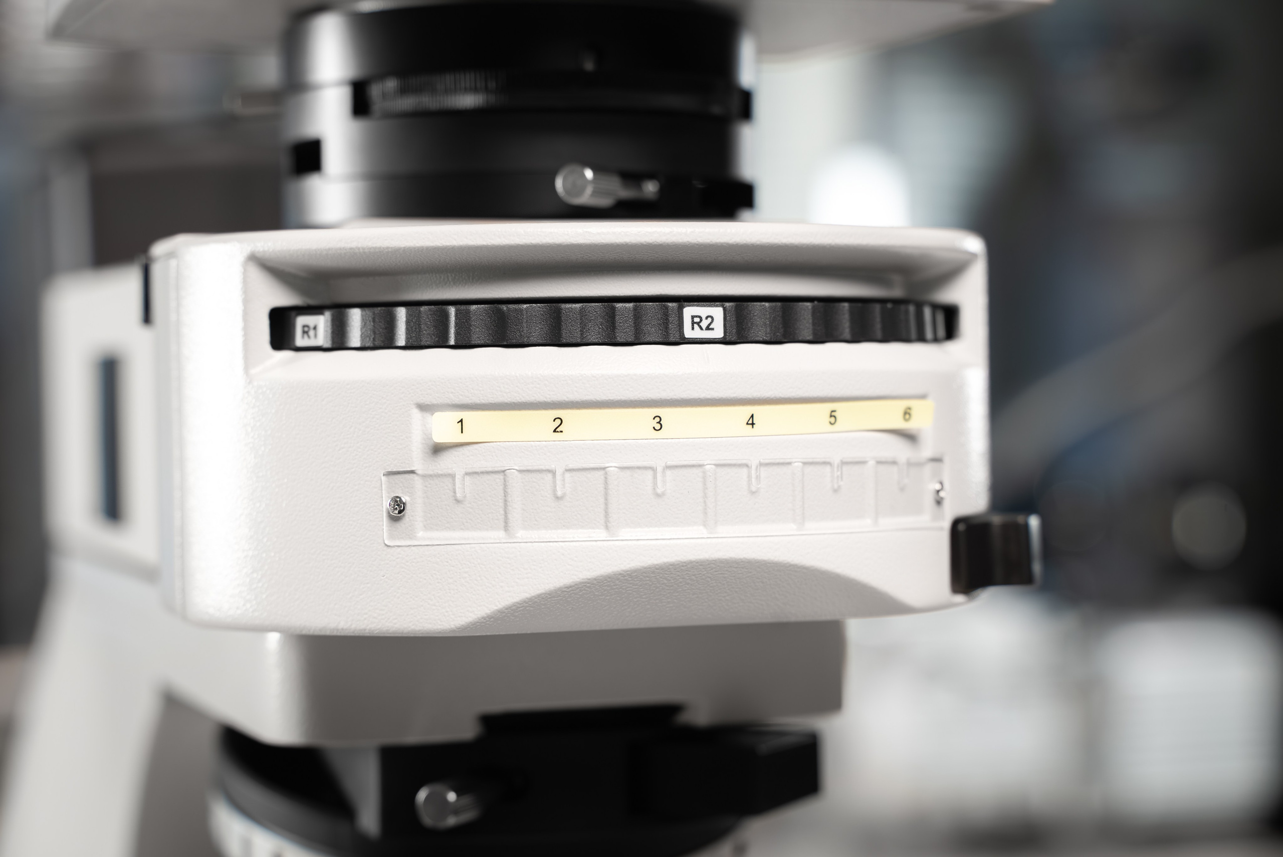 Предметная съёмка. KUSTOV PRODUCTION — профессиональная фотосъёмка в Москве