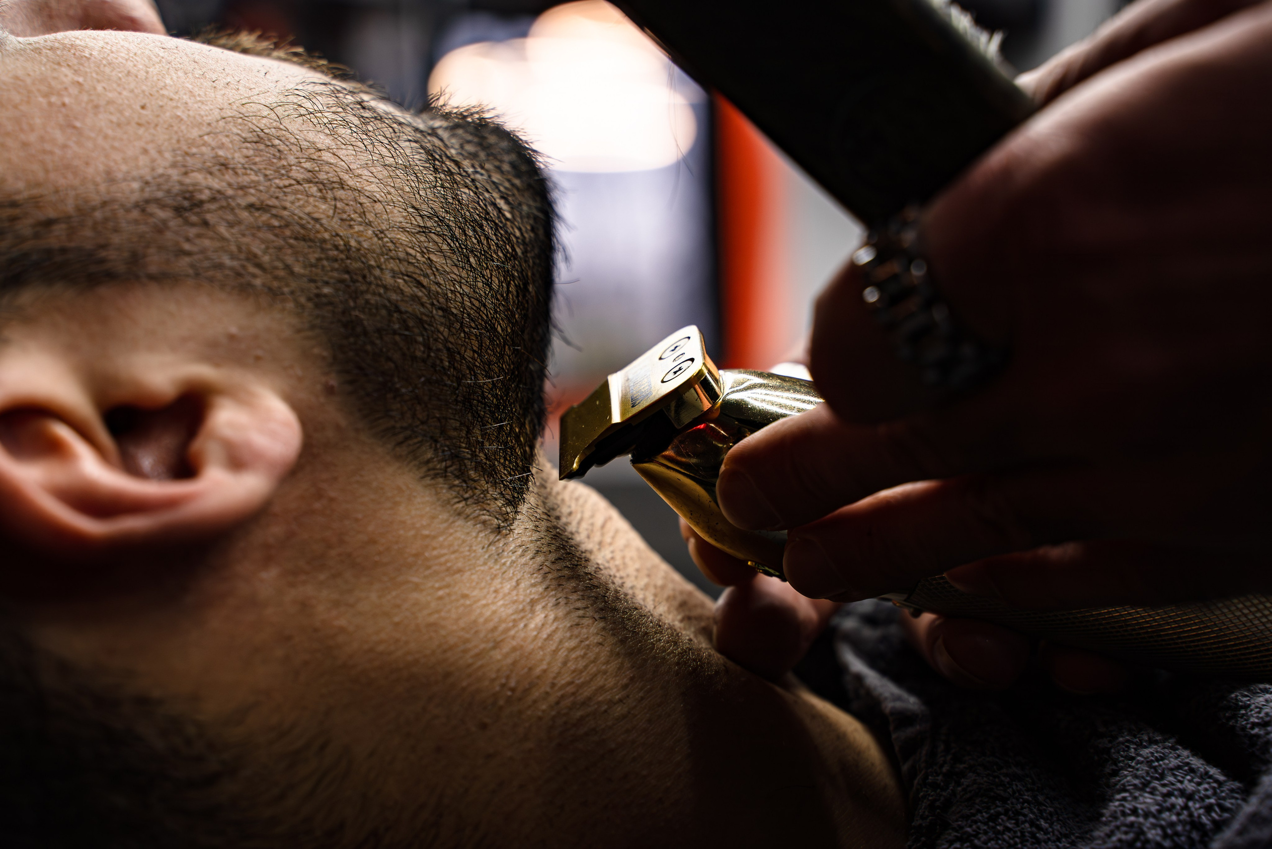 Корпоративная. KUSTOV PRODUCTION — профессиональная фотосъёмка в Москве