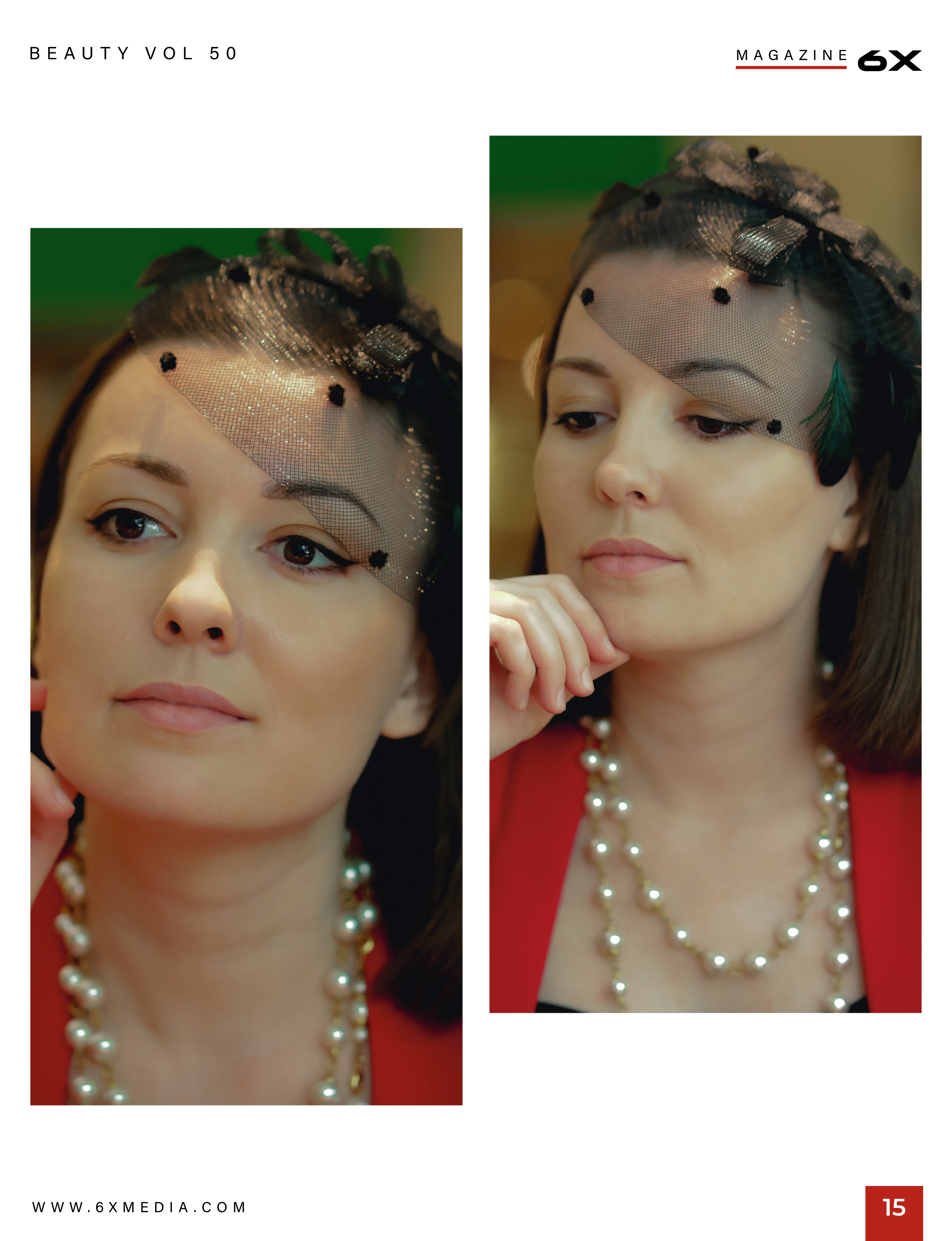 Хочу в ЖУРНАЛ. Fotomsc