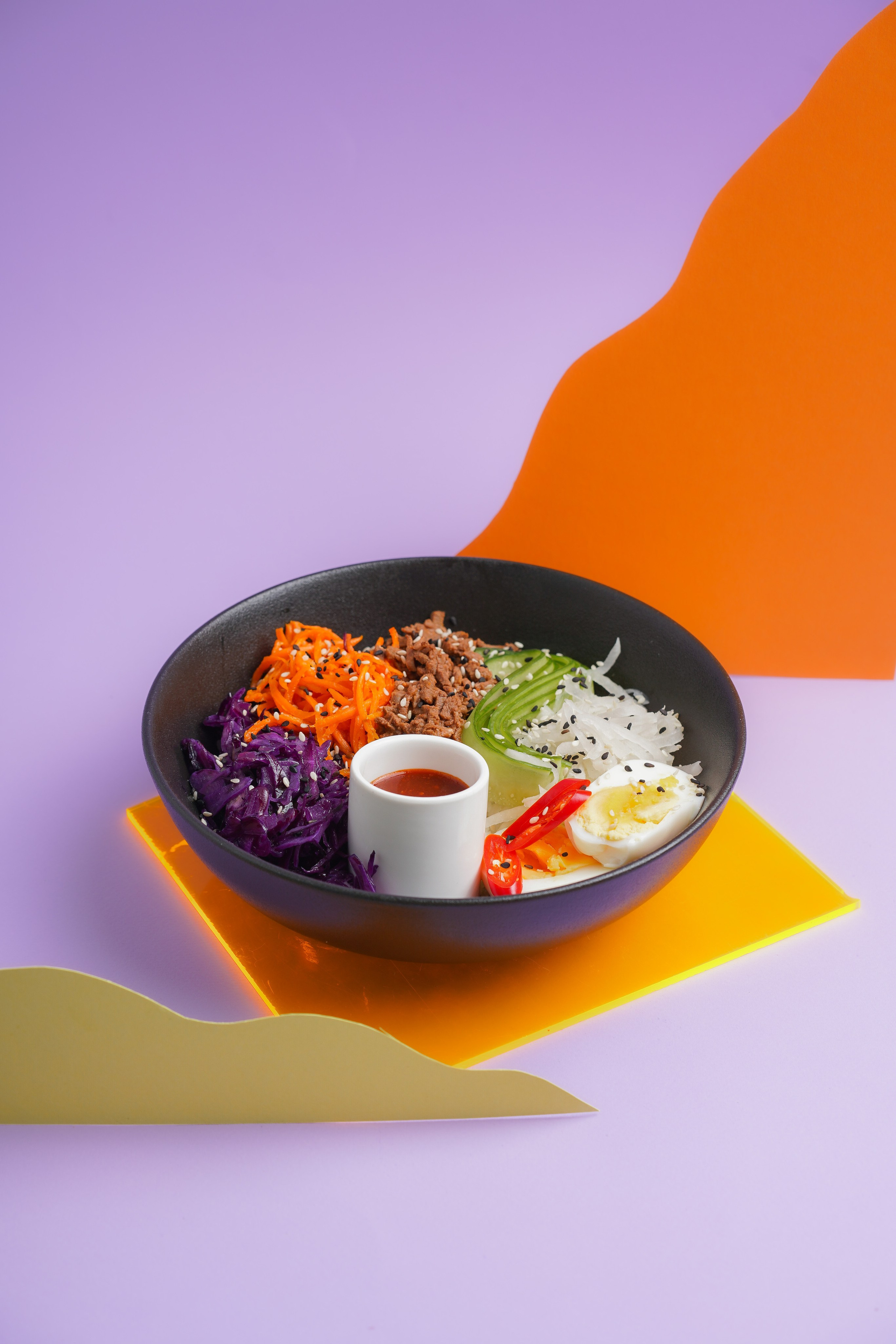 Марсианин. Контент-фотограф Калининград АНАСТАСИЯ ТКАЧЕВА