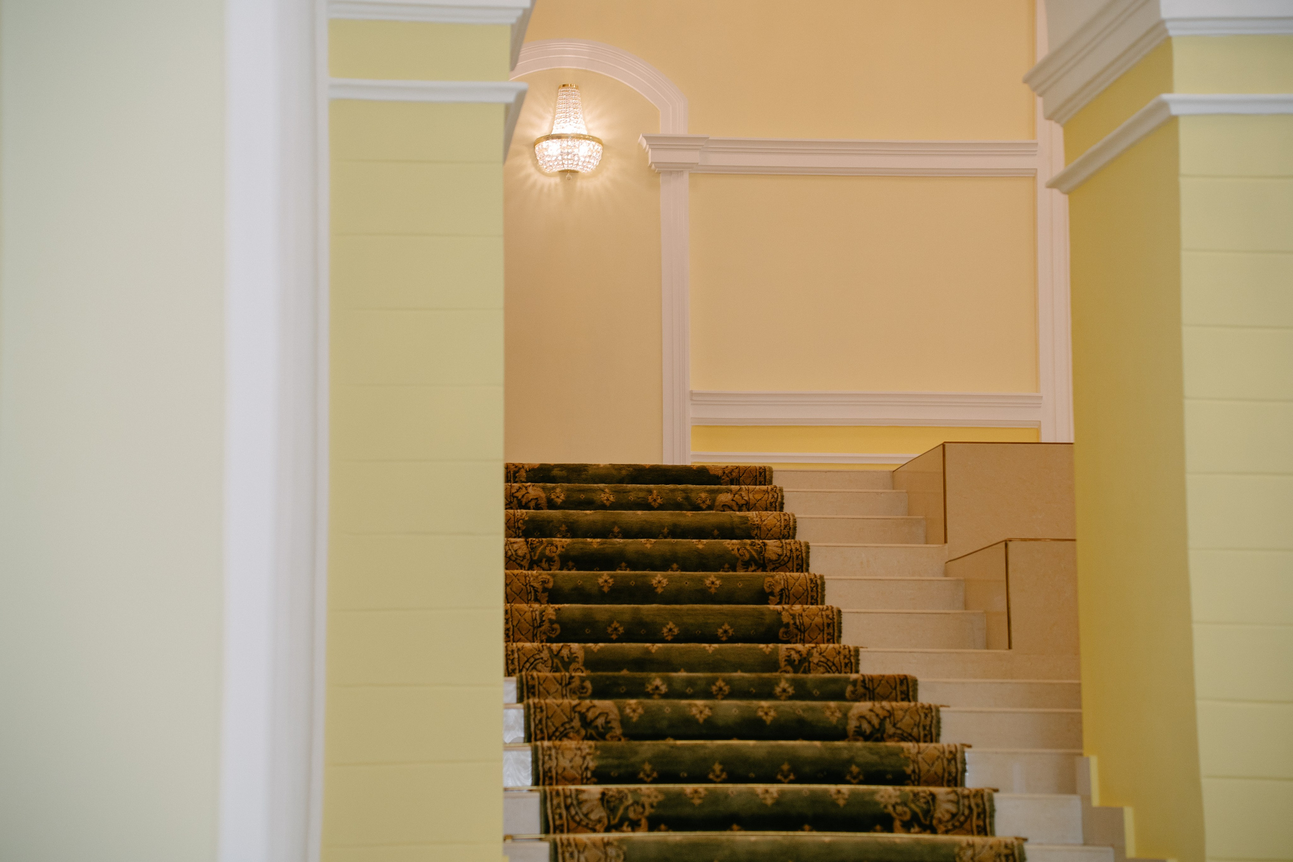 Максим и Наталья. Свадебная фотосъемка. Свадебный фотограф в Воронеже Александр Работкин