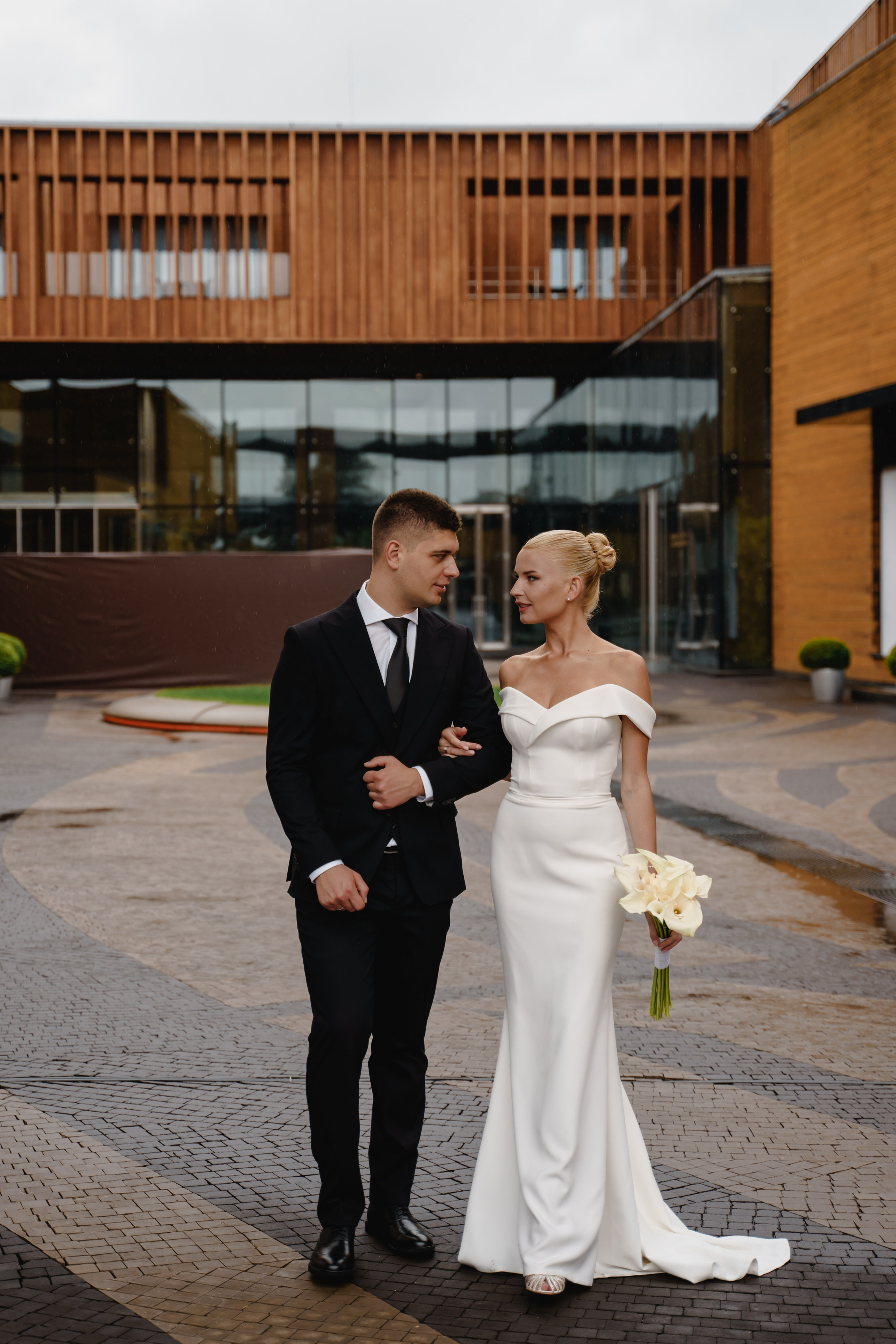 LERA&ALEX. Анастасия Вайнер — свадебный и портретный фотограф в Германии и по всей Европе