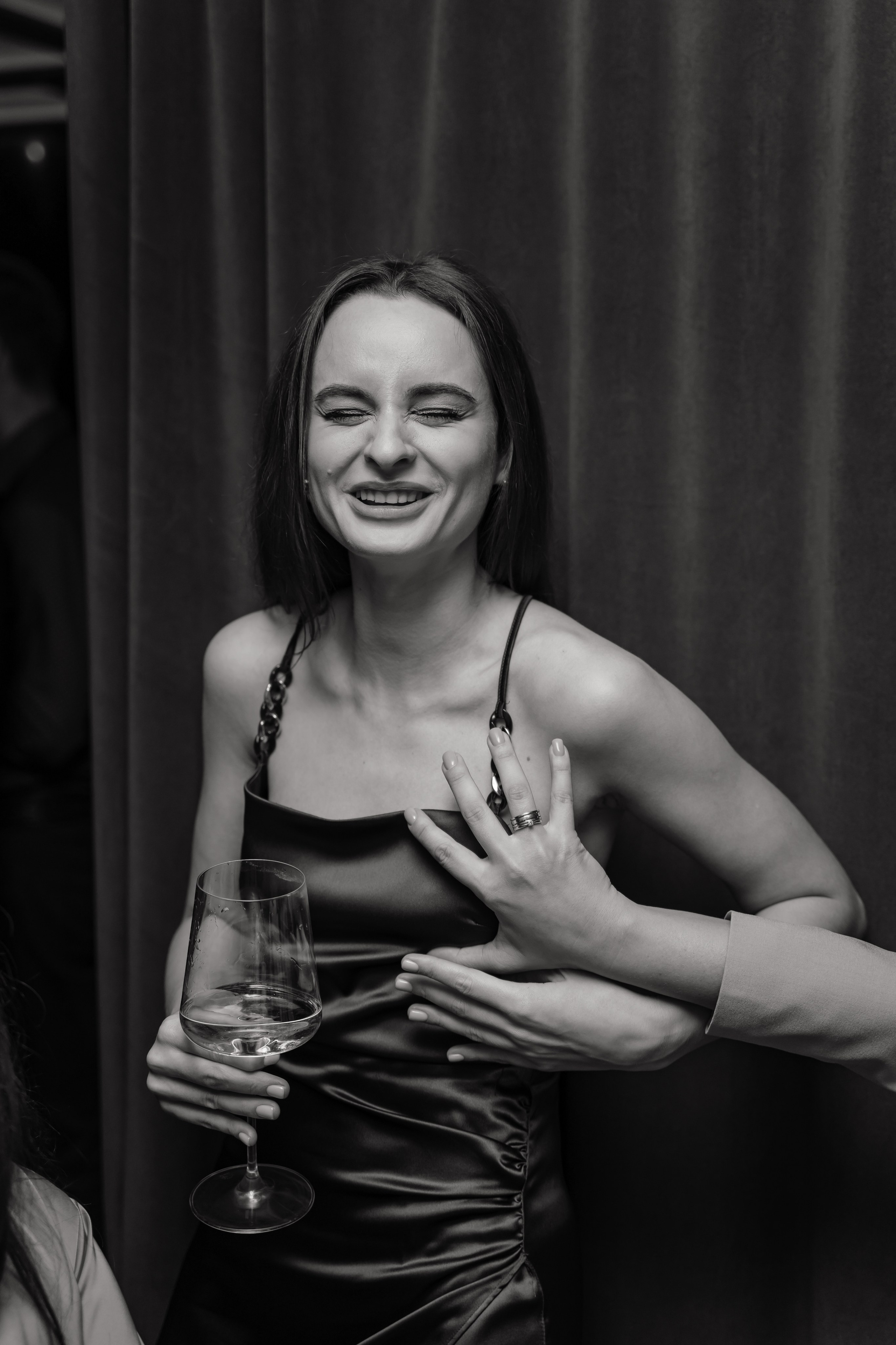 LERA&ALEX. Анастасия Вайнер — свадебный и портретный фотограф в Германии и по всей Европе