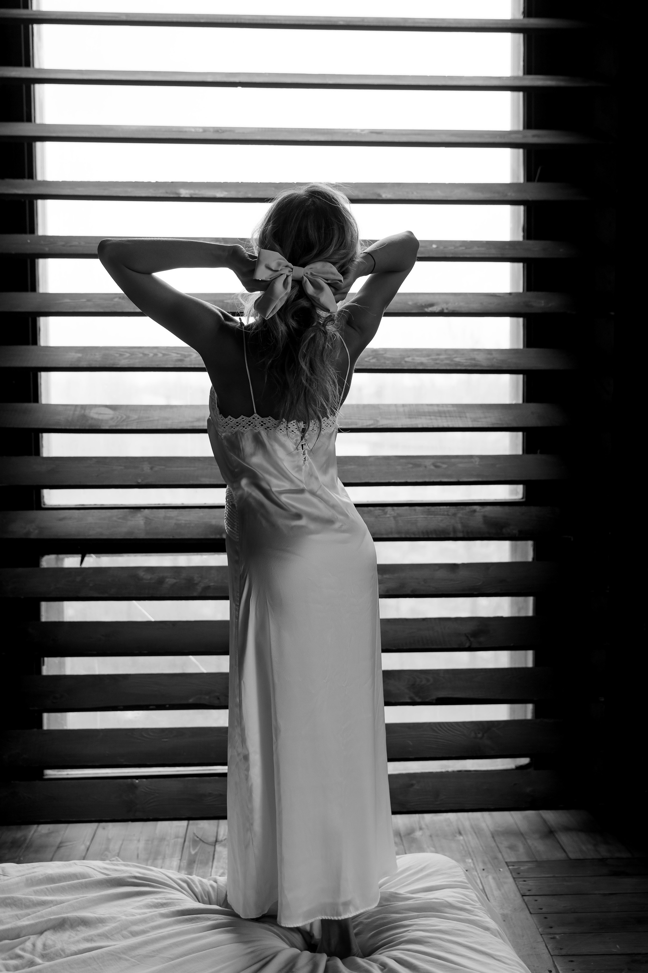 Стоимость индивидуальной семейная / Love Story / Съёмка беременности. Фотограф Евгения Климова