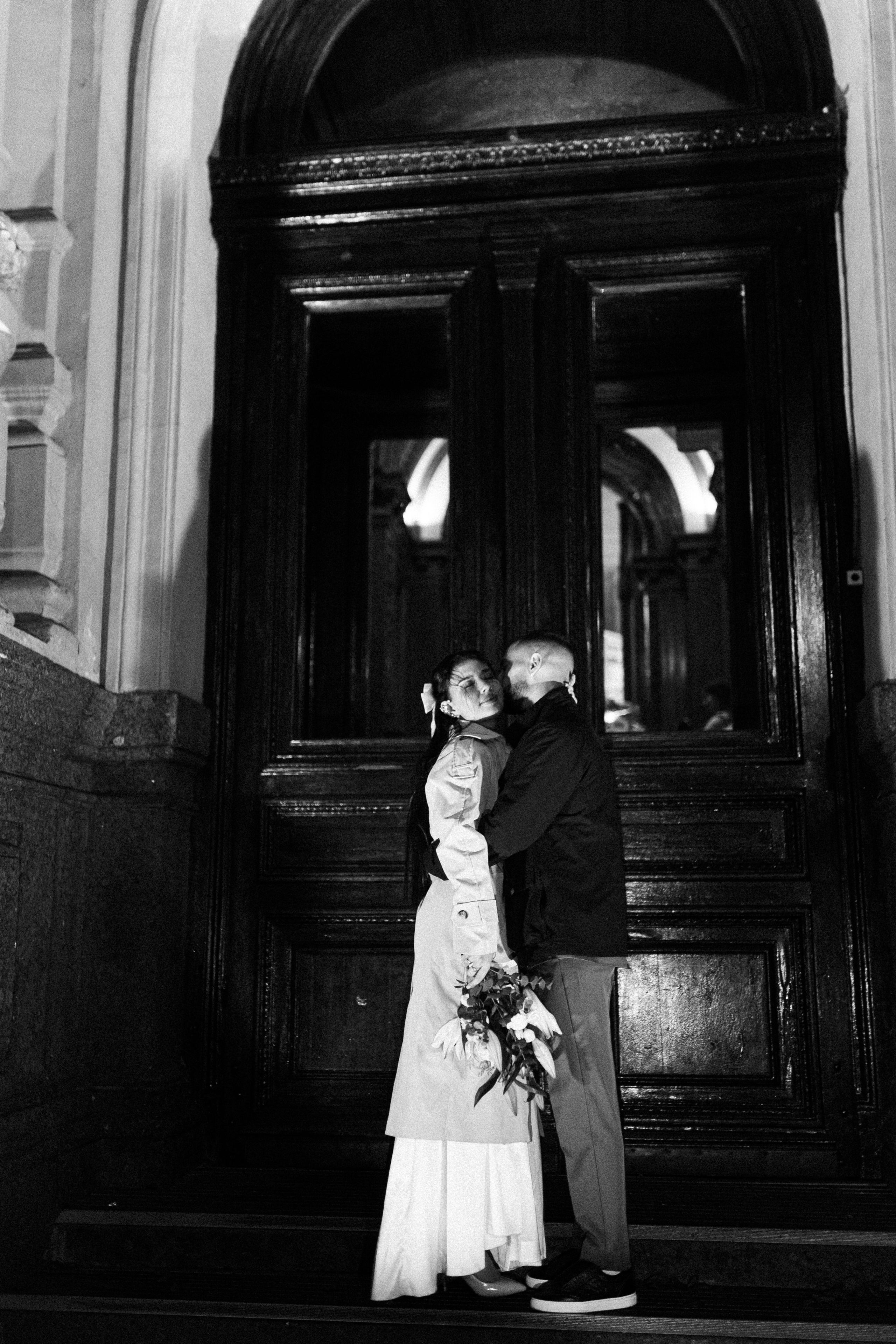 Владислав и Светлана. Фотограф в Санкт-Петербурге