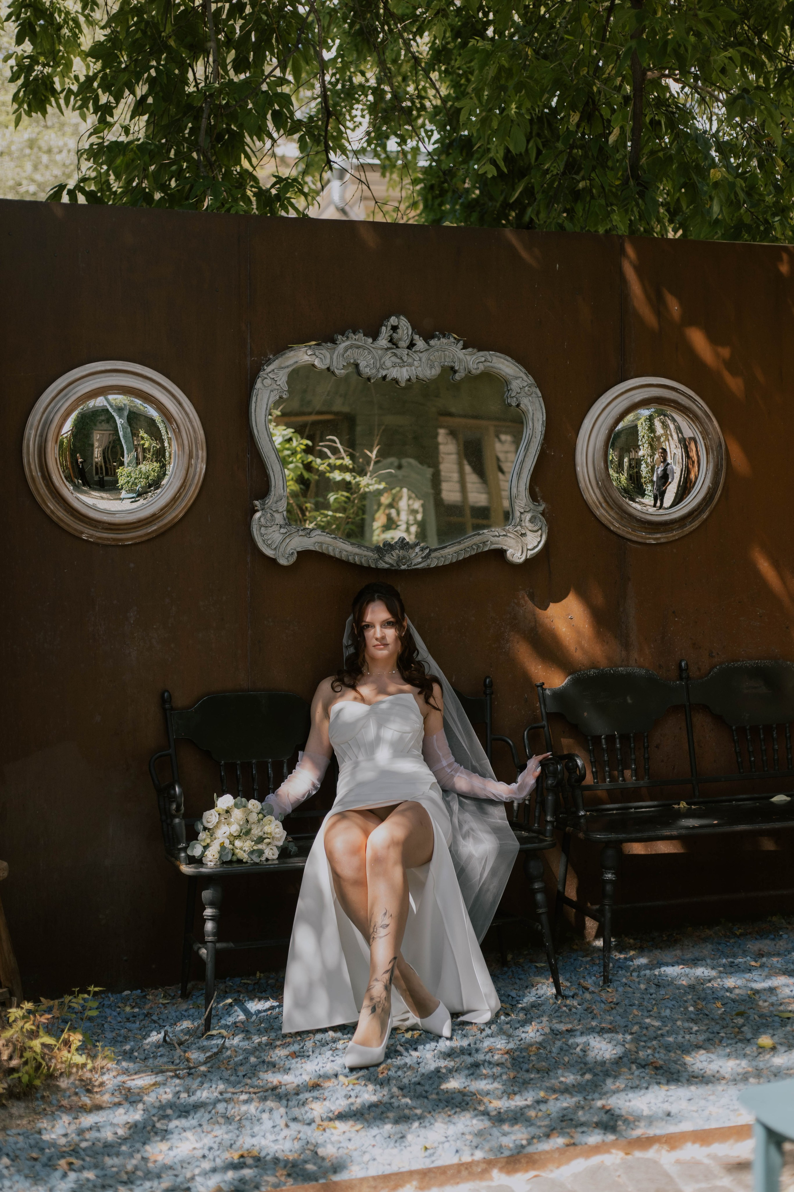 Wedding. Свадебный и семейный фотограф в Можайске|Москве Анастасия Закурдаева