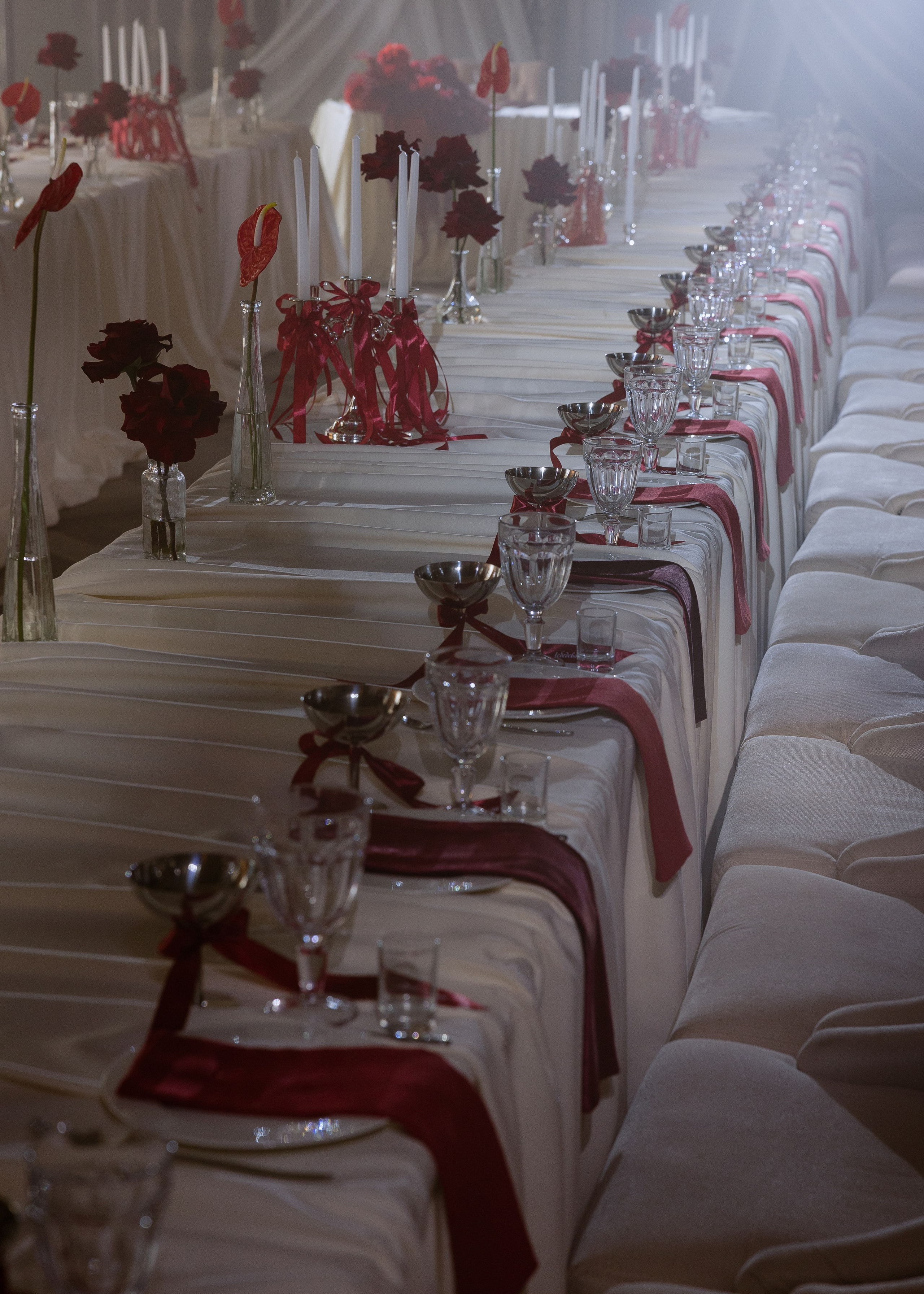 Виталий и Анна. Фотограф Эмиль Исякаев