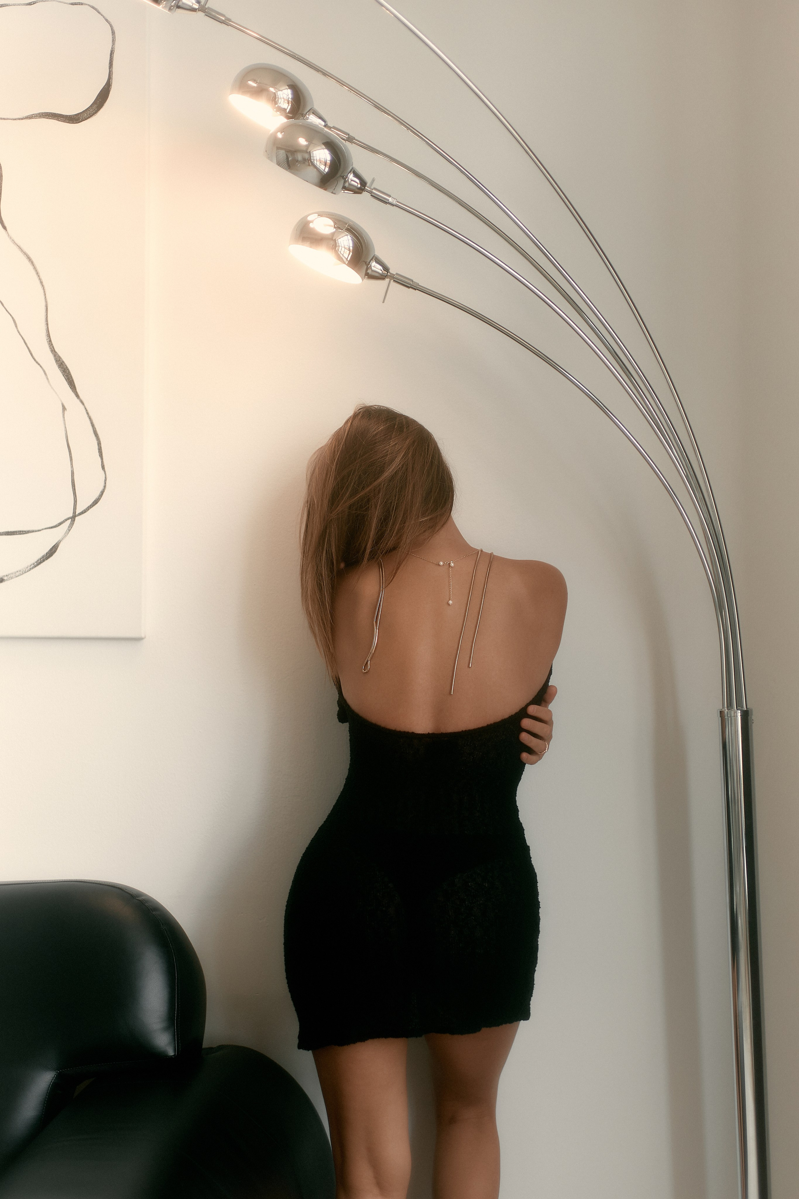 Дарина. Свадебный фотограф Анастасия Лахтионова