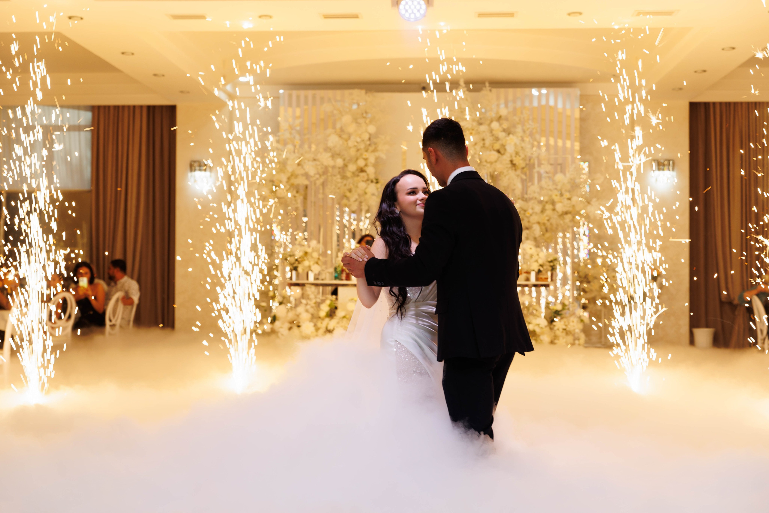 Армен&Диана. Аксанна Аракелян