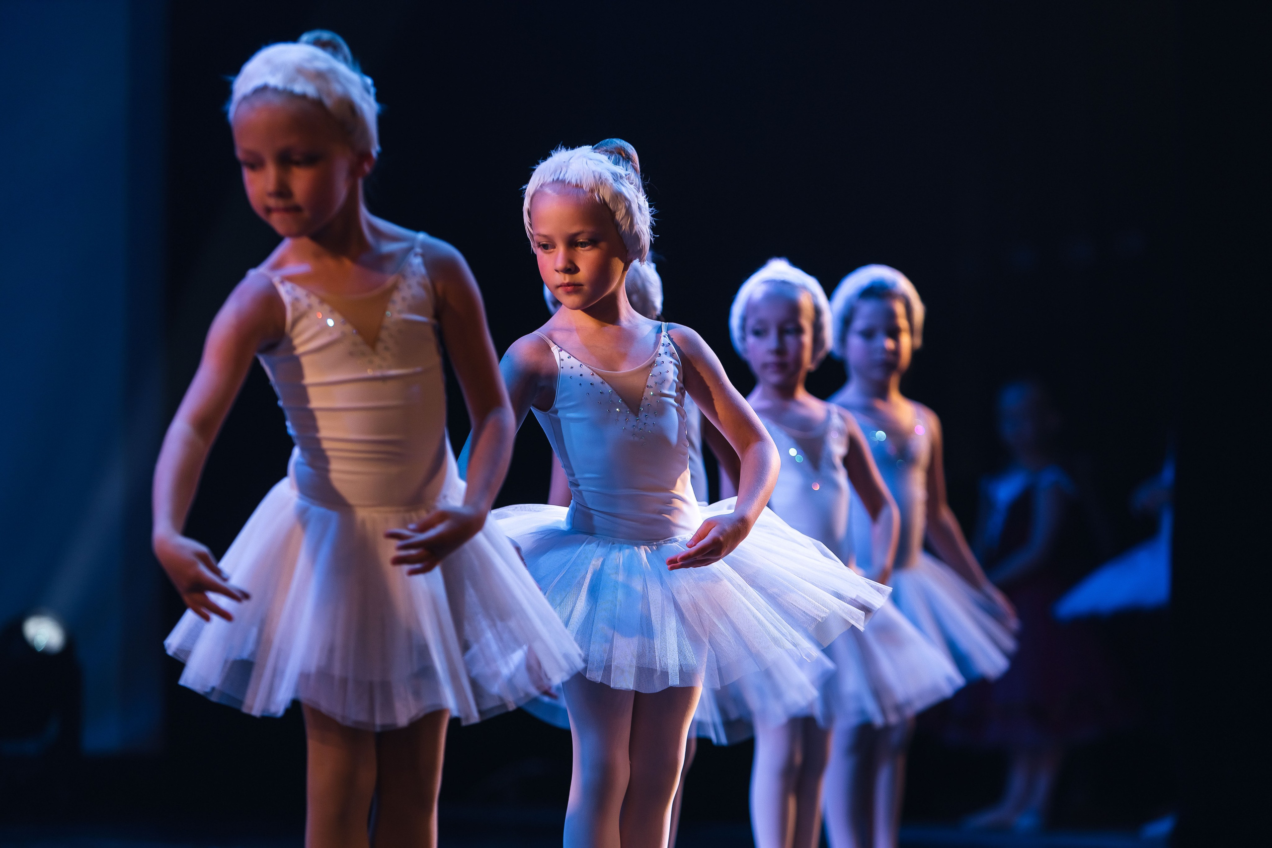 Интересные фотографии. Репортажный фотограф в Новосибирске