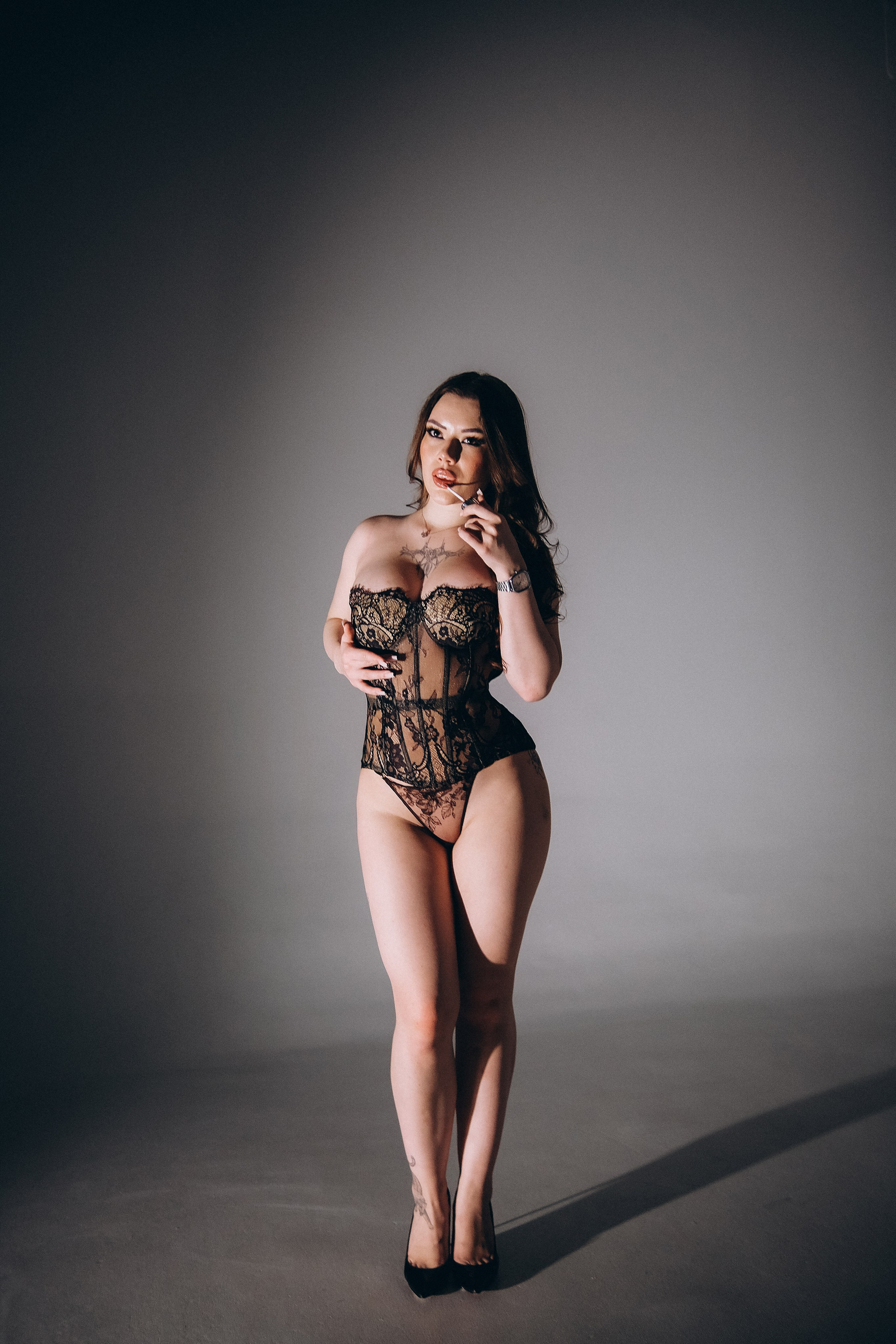 София МСК. Phdkvmr.ru