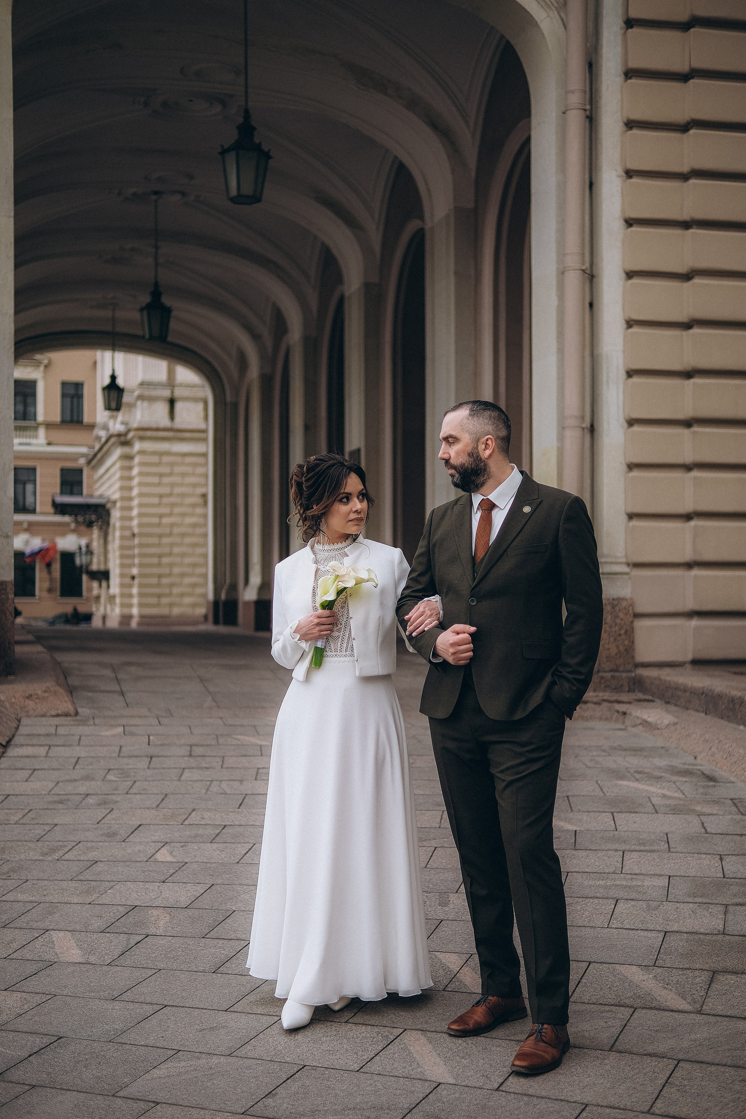 Дина & Дима. ДБ1. Phdkvmr.ru