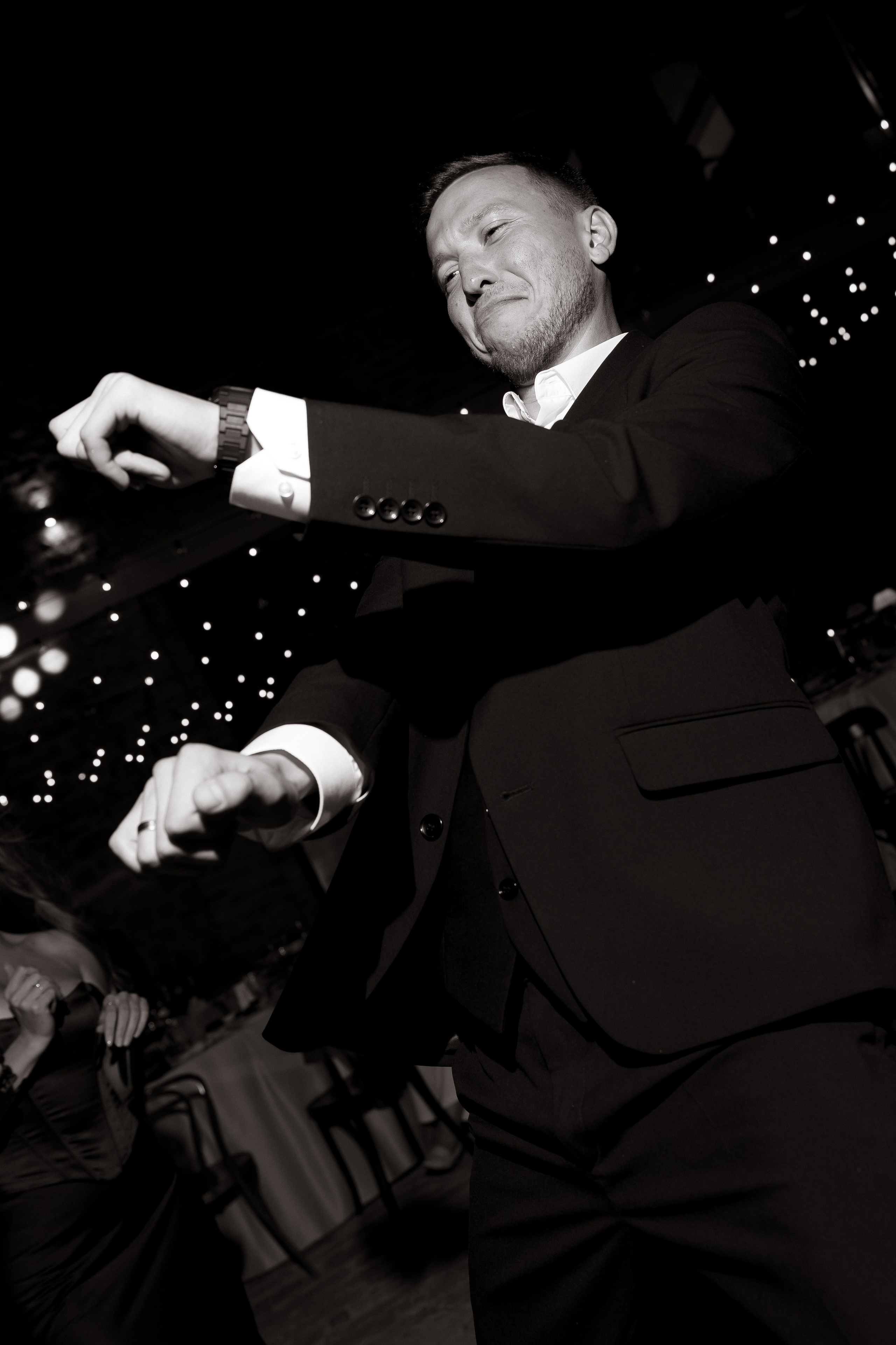 Wedding N&V. Свадебный фотограф Краснодар Юлия Ткаченко