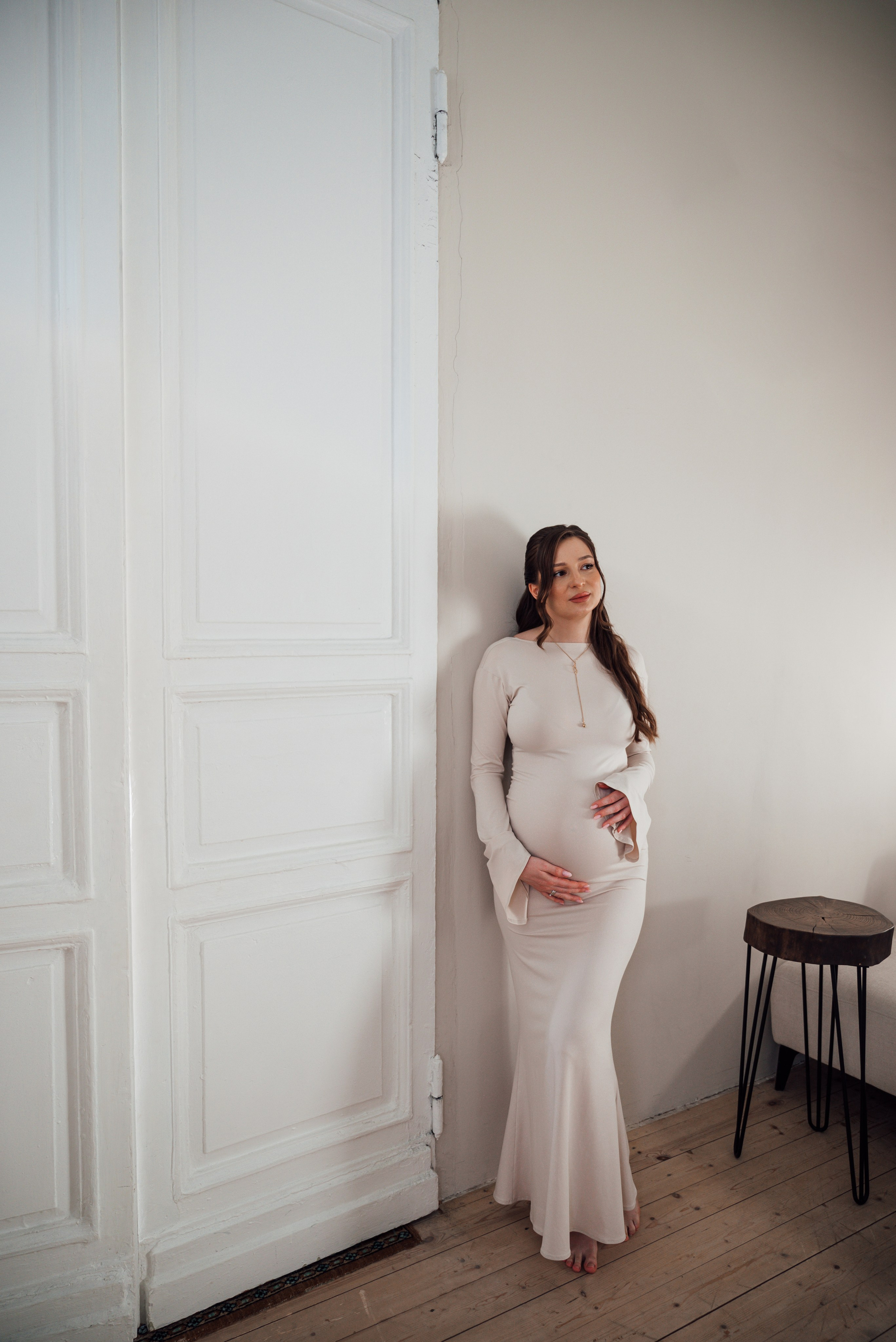 Фотосессии беременности. Свадебный фотограф в Самаре Анна Гладунова