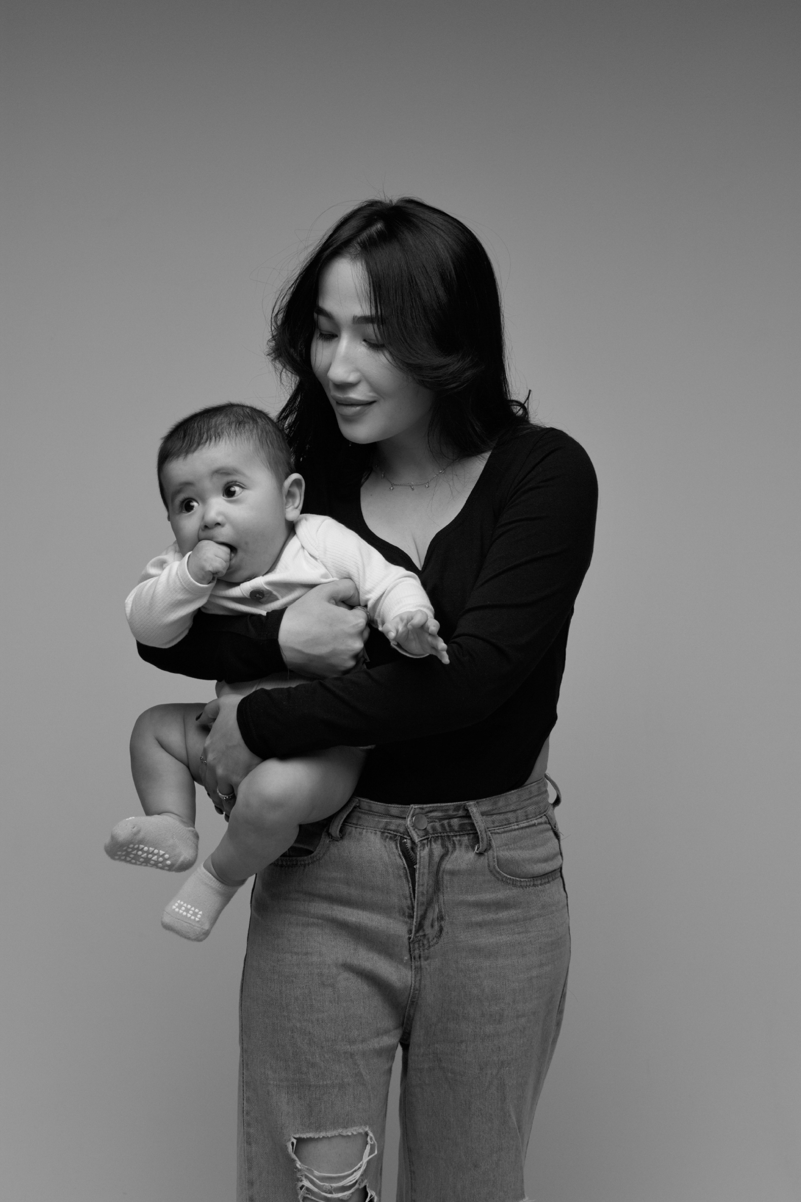 Family|Friends. Фотограф Анастасия Москва|Одинцово