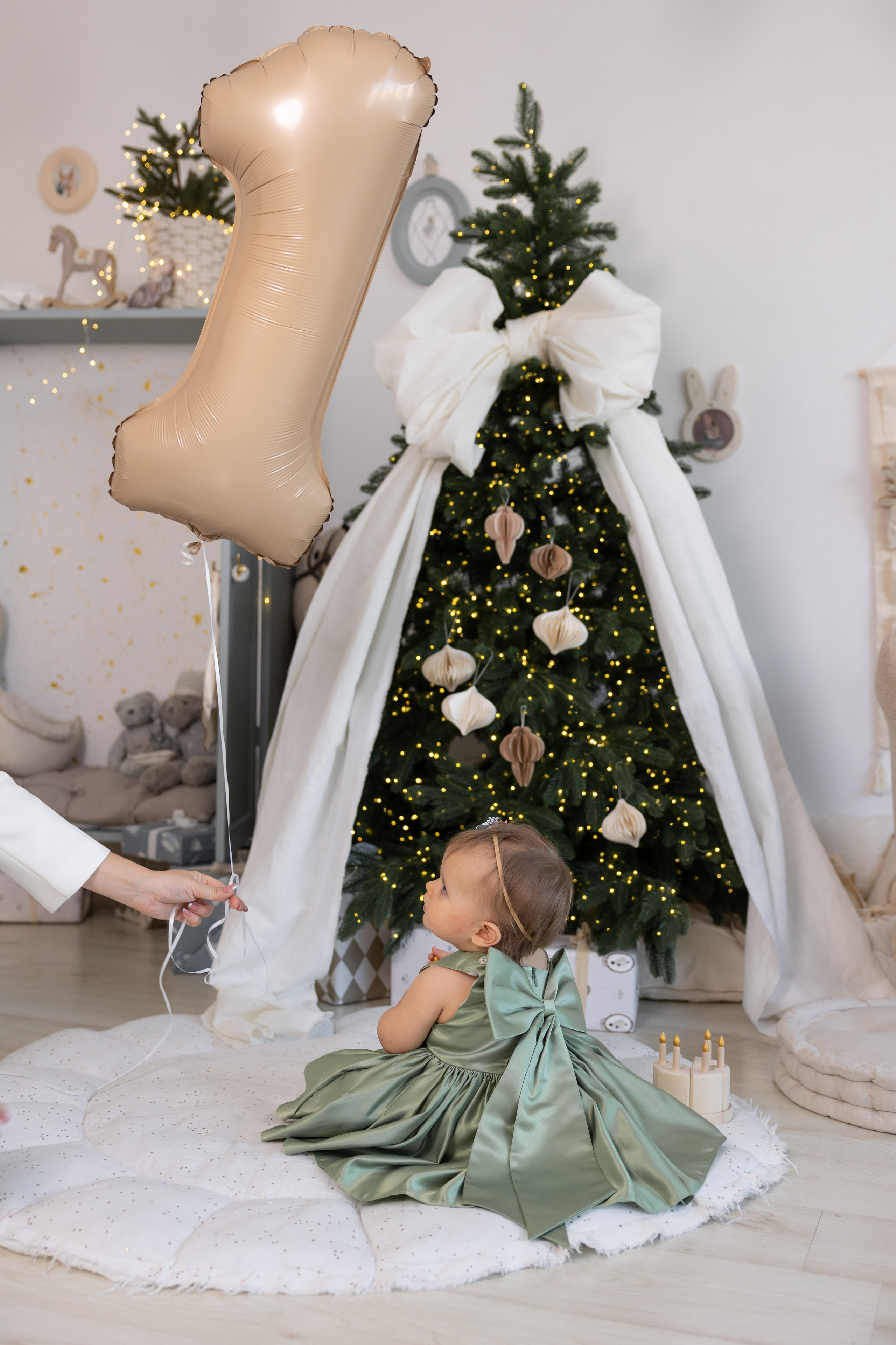 Кирилл Алёна и Елизавета. Семейный и женский фотограф, стильный репортаж в г. Новосибирск