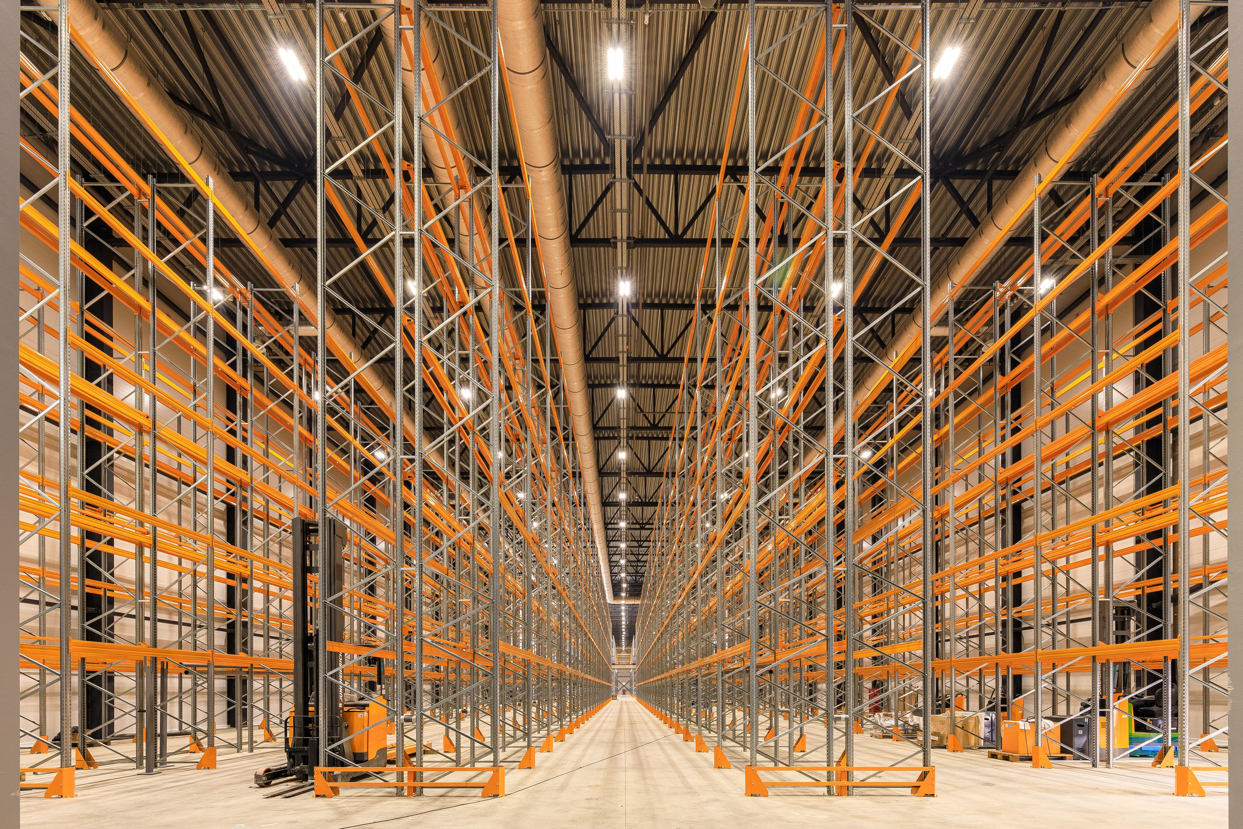 Интерьерная фотография. Фотограф в Санкт-Петербурге и ЛО — Сергей Козлов