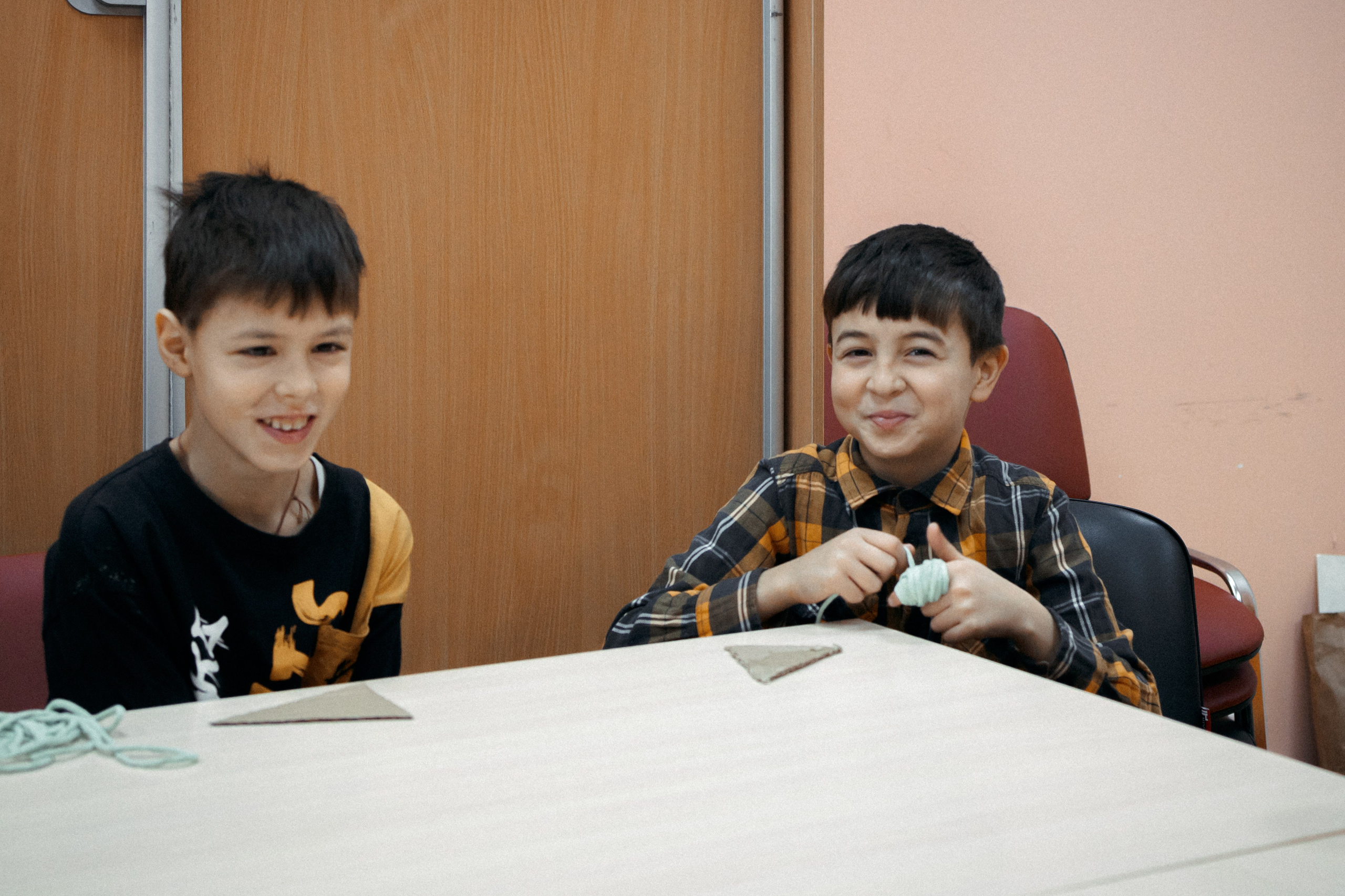 Мастер-класс. Фотограф в Санкт-Петербурге и ЛО — Сергей Козлов